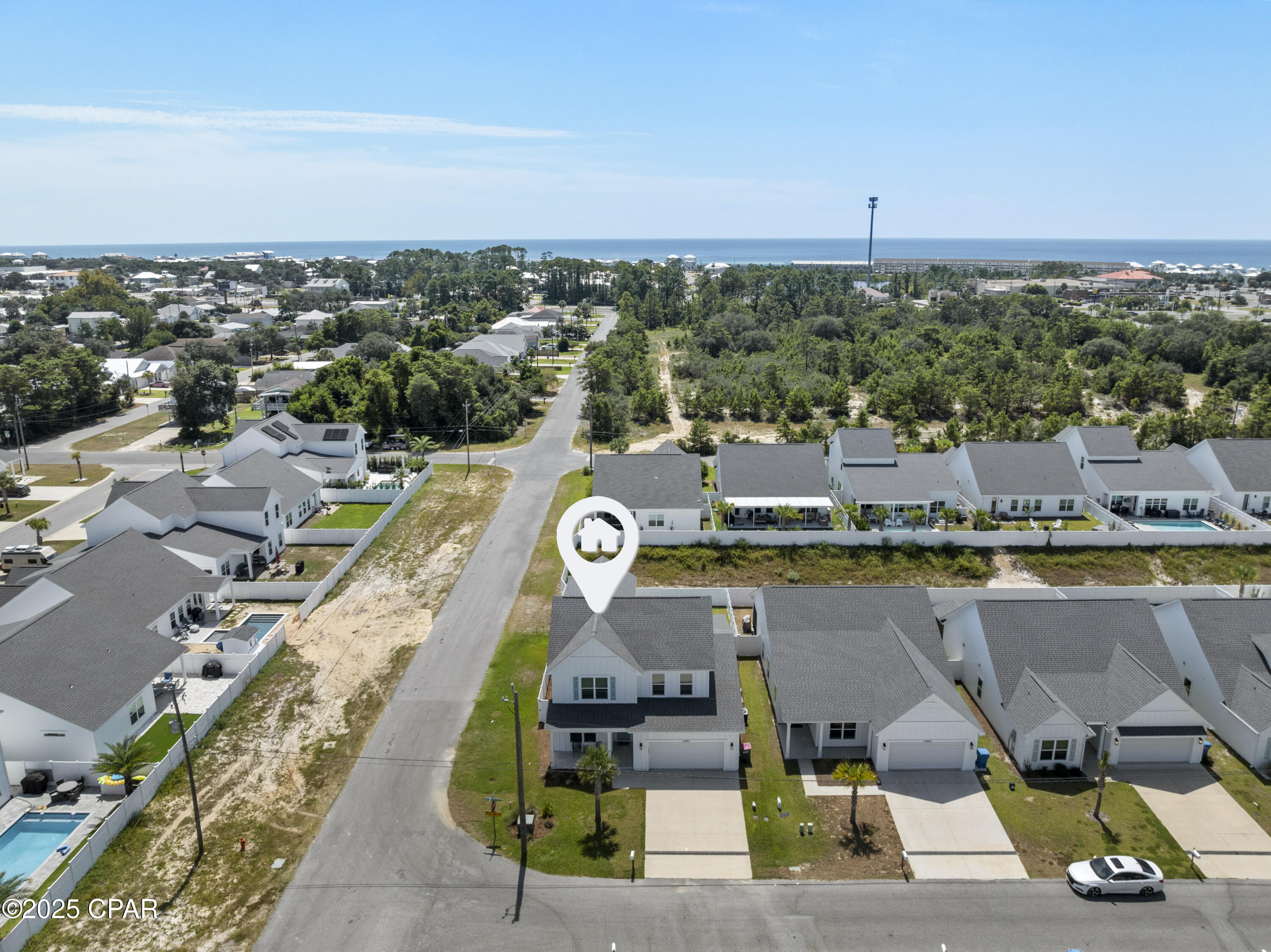 Image 54 For 22801 Ann Miller Road