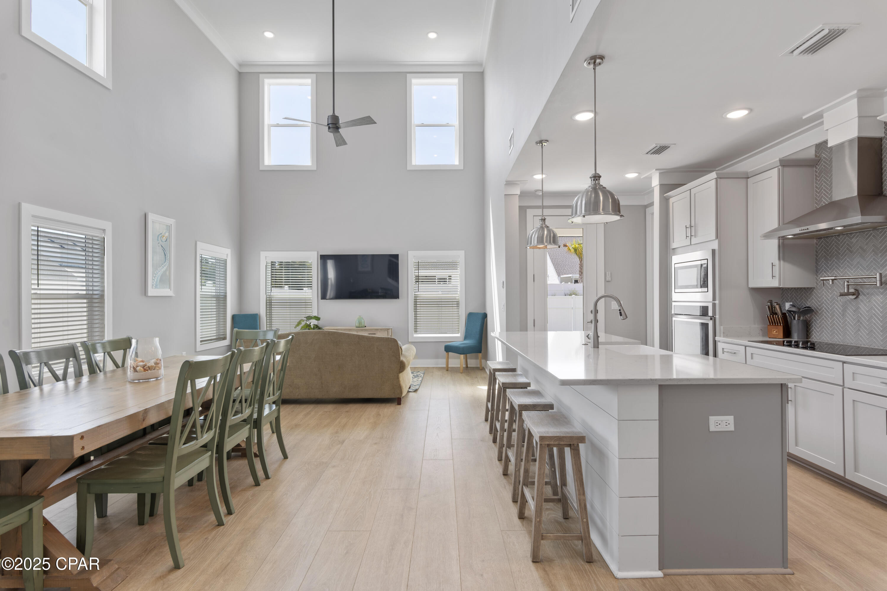 Image 9 For 22801 Ann Miller Road