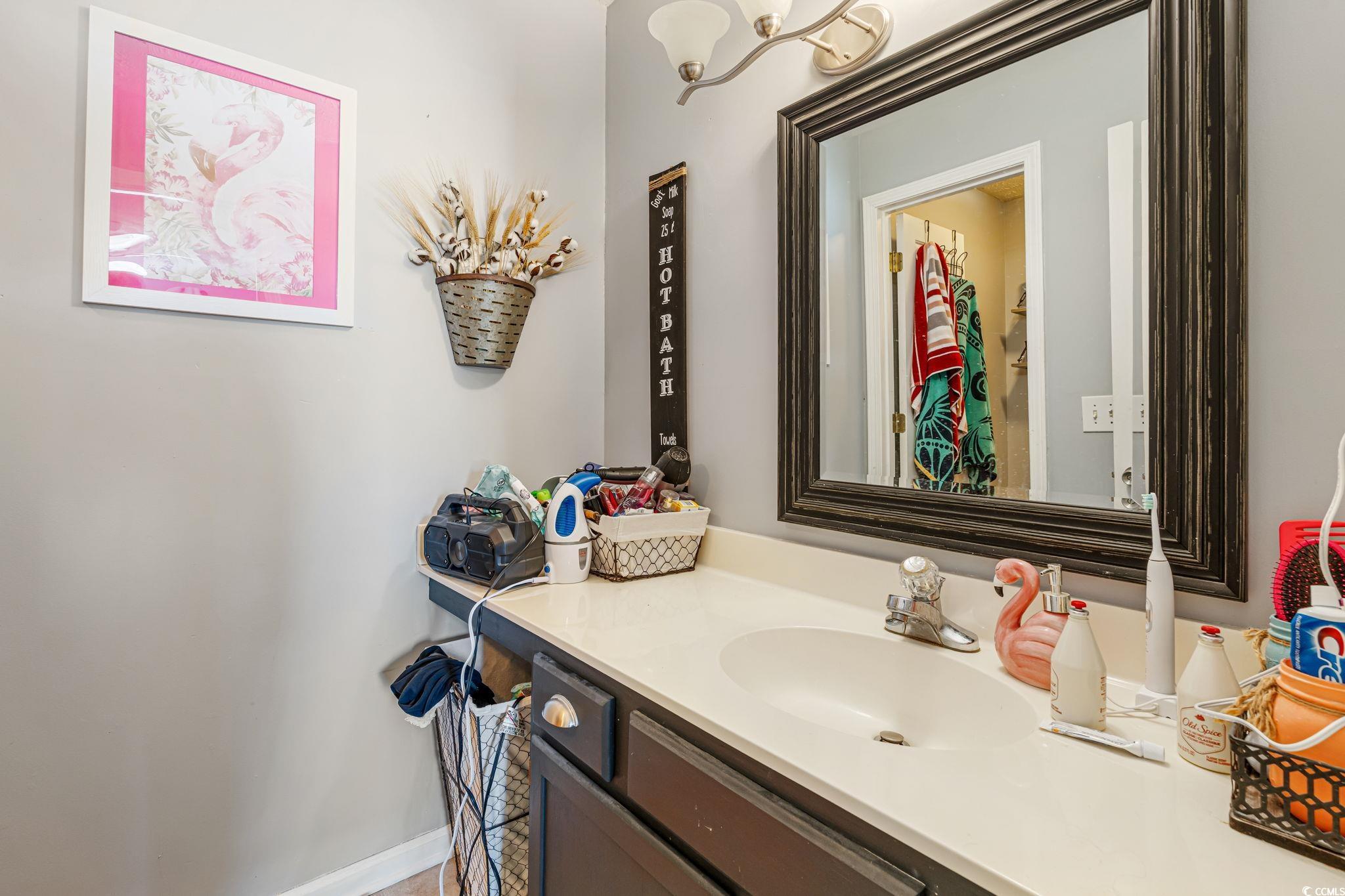 693 Tupelo Ln. UNIT 23D Longs, SC 29568