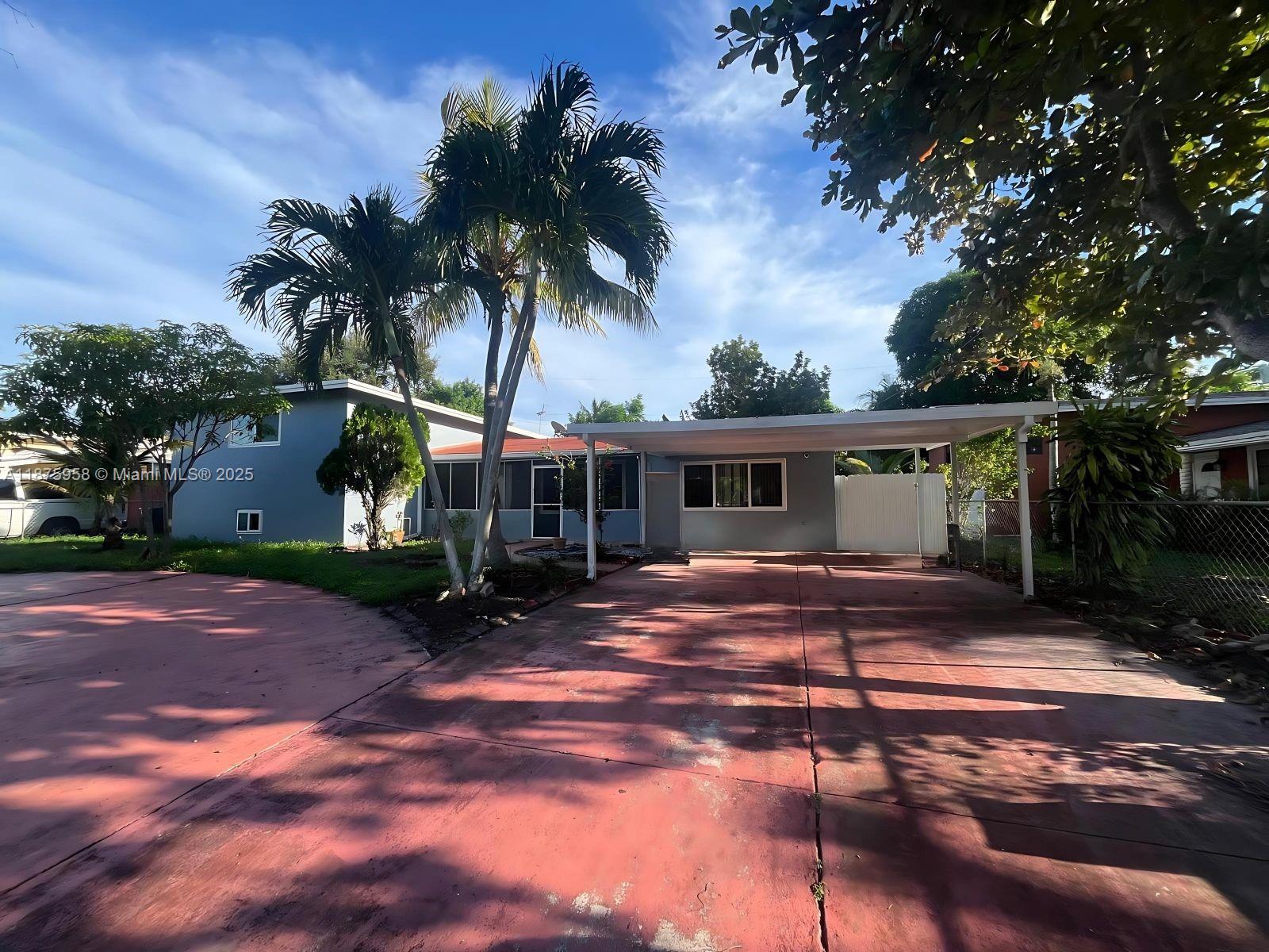 Mansionette Homes Sec 2