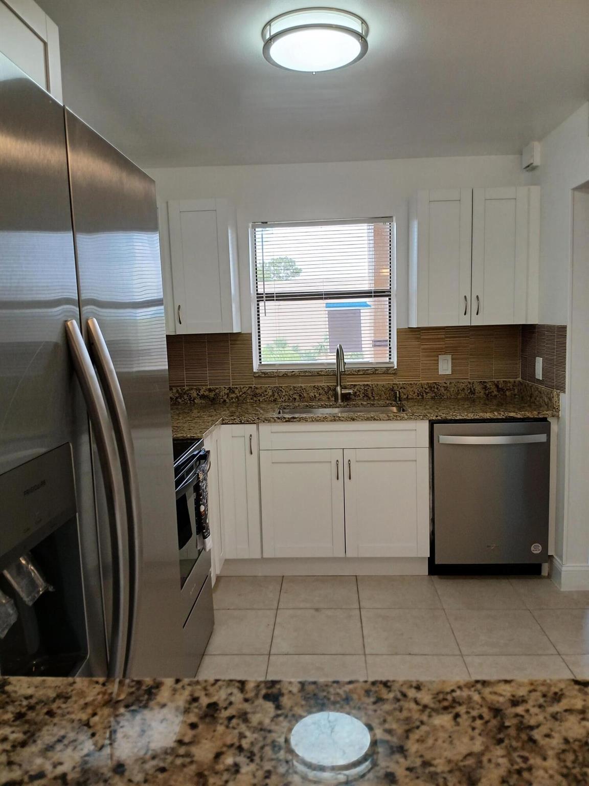 Sunrise Of Palm Beach Con