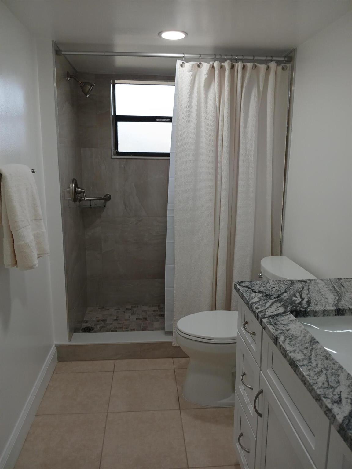 Sunrise Of Palm Beach Con