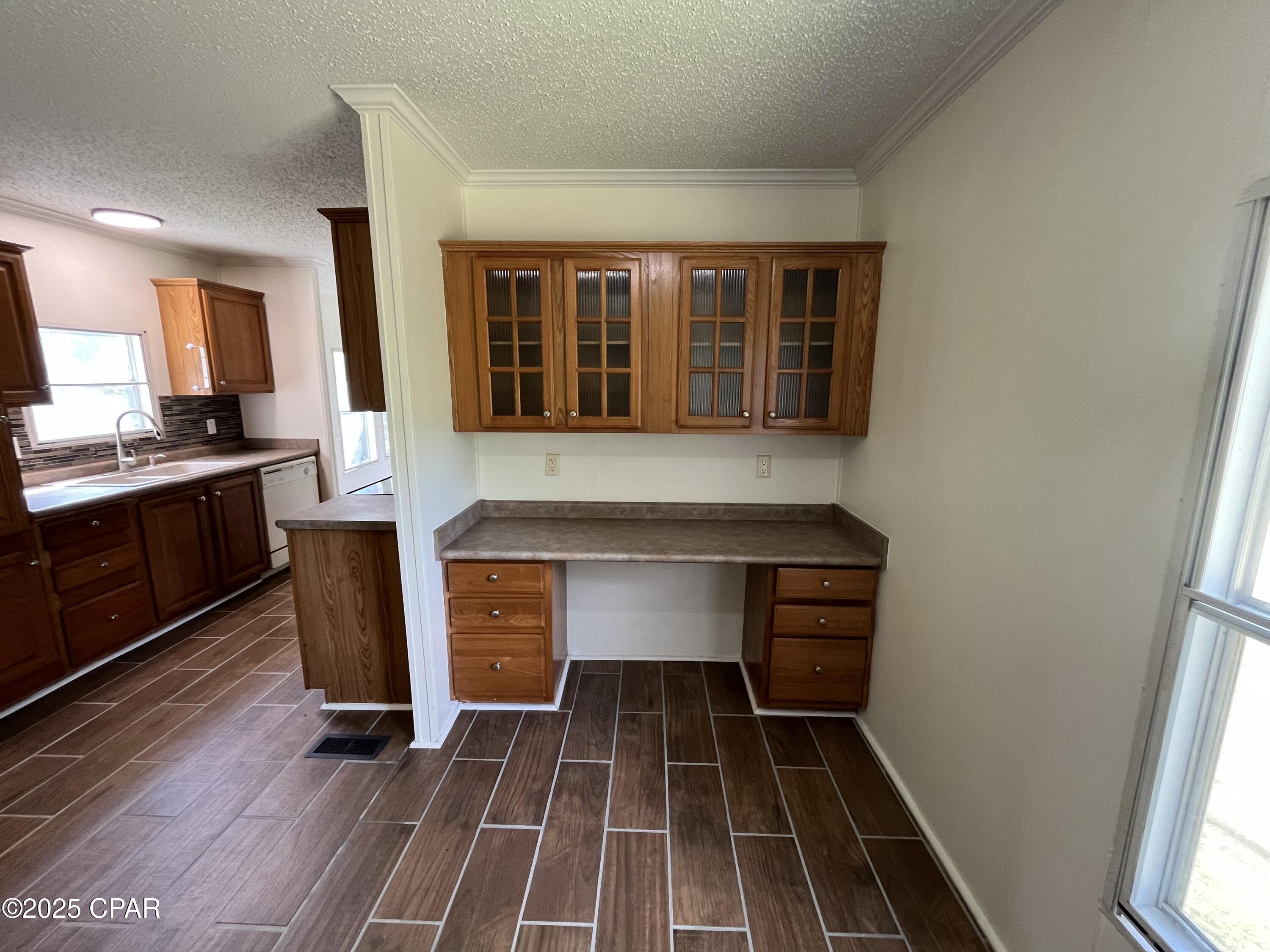 Image 10 For 3731 Bull Run Lane Lane