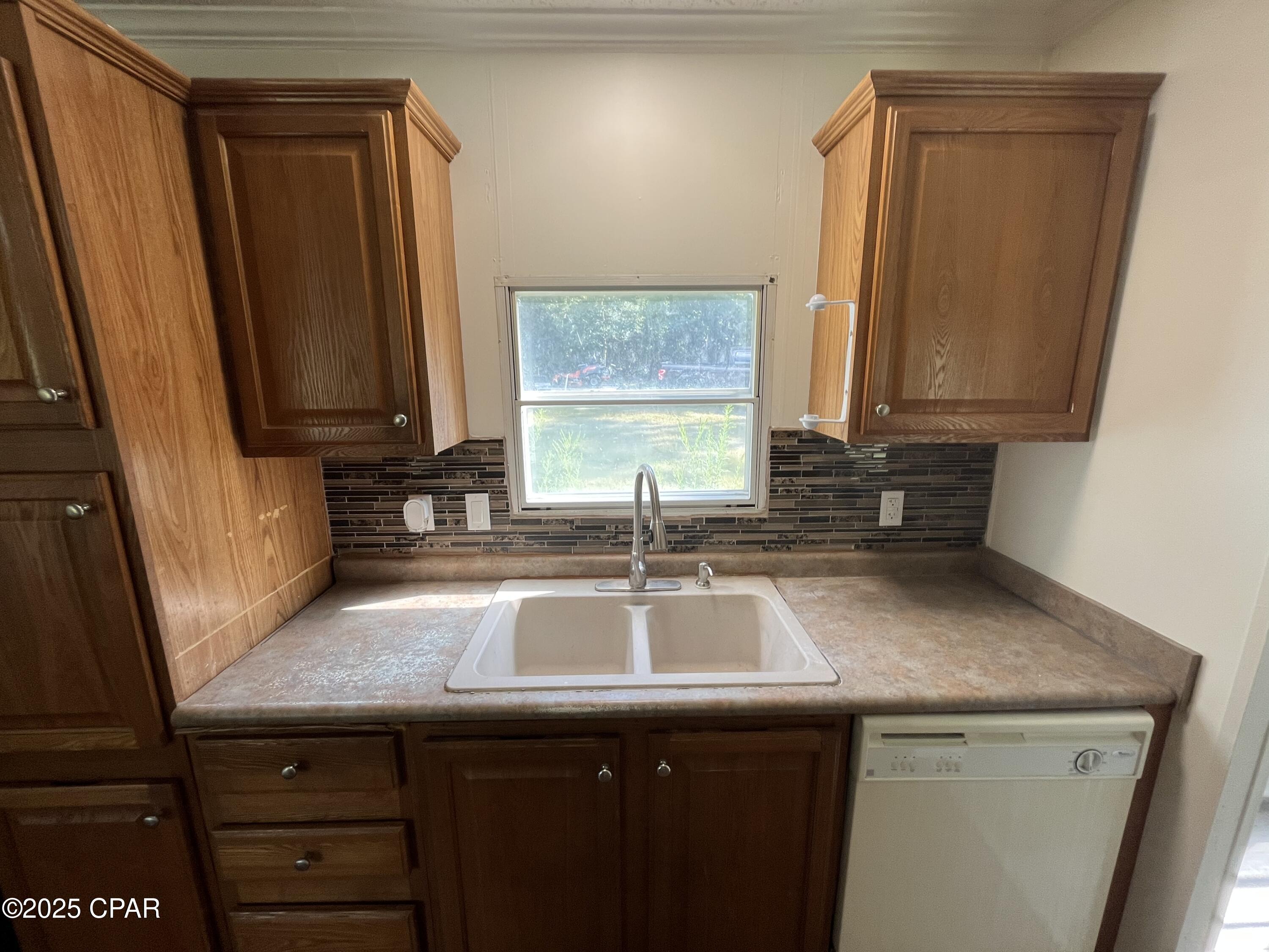 Image 11 For 3731 Bull Run Lane Lane