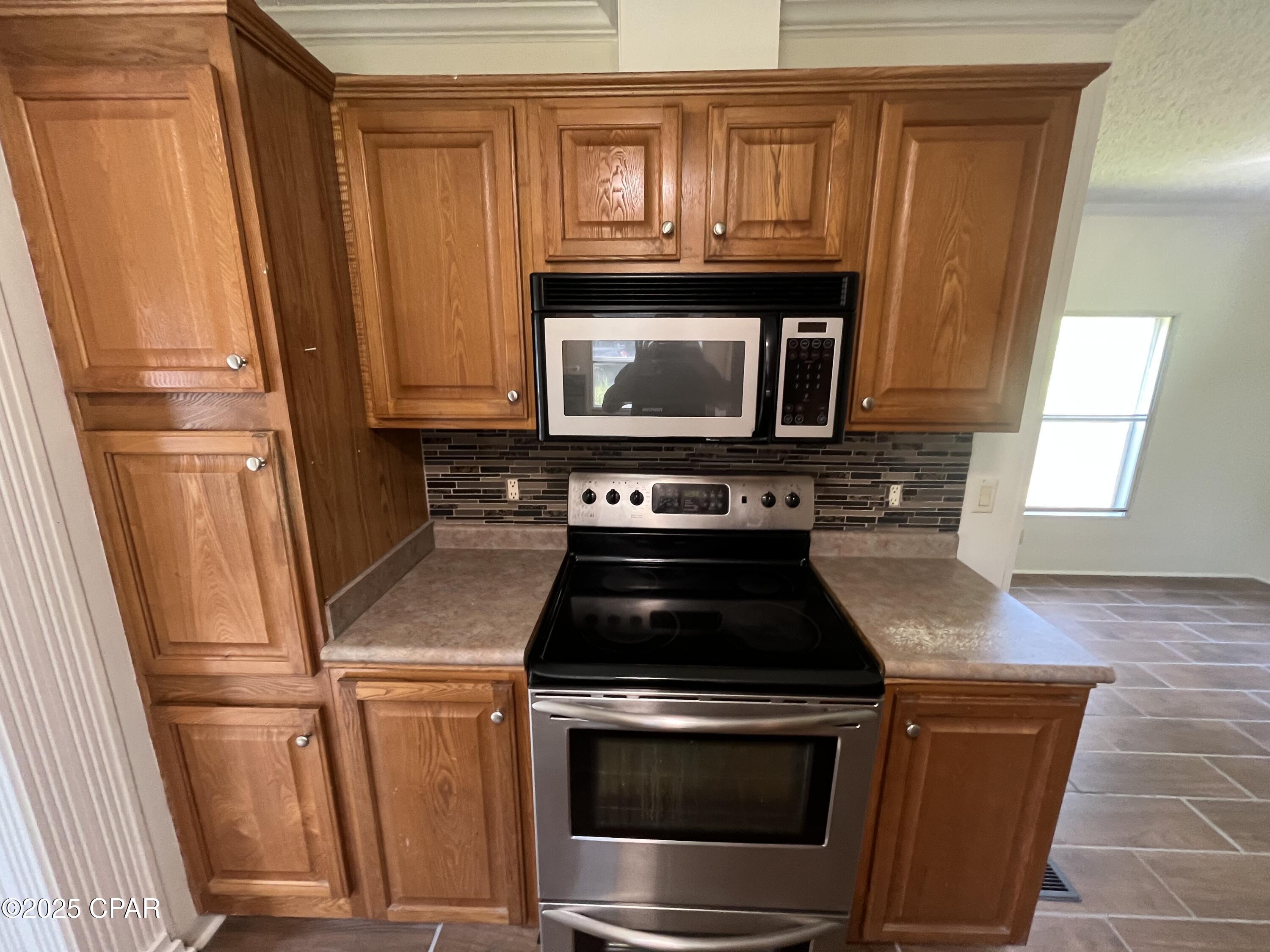 Image 12 For 3731 Bull Run Lane Lane