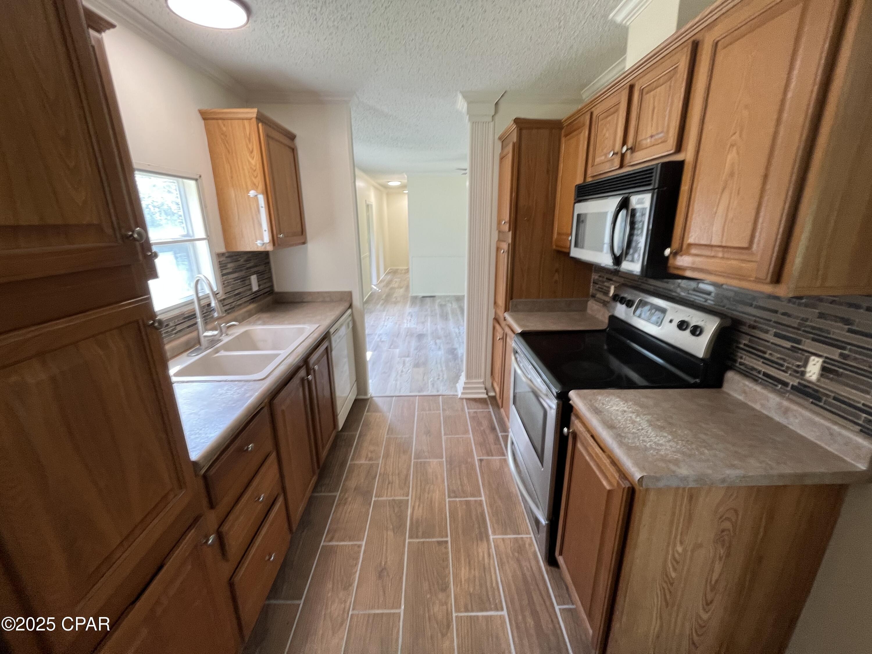 Image 14 For 3731 Bull Run Lane Lane