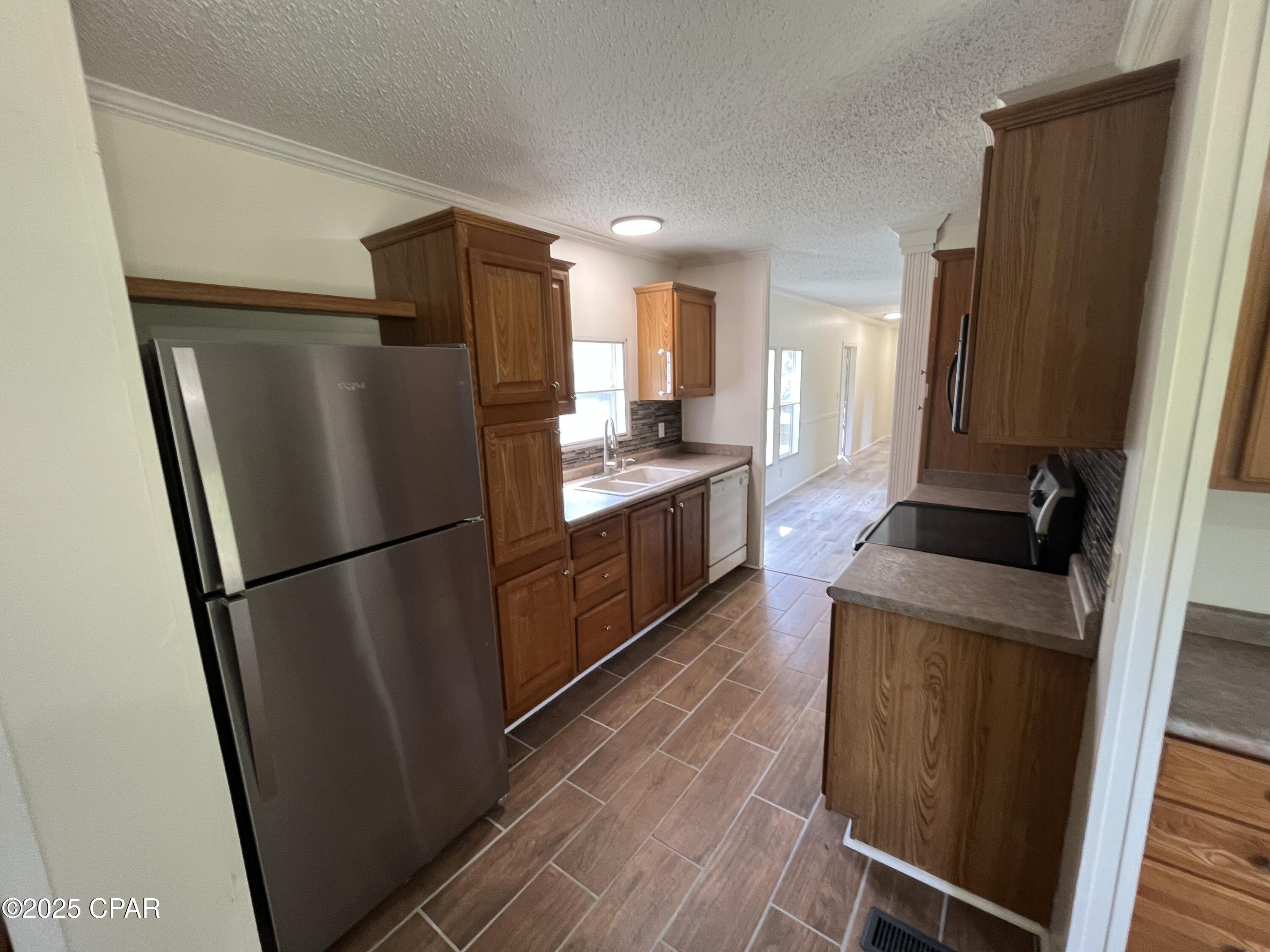 Image 15 For 3731 Bull Run Lane Lane