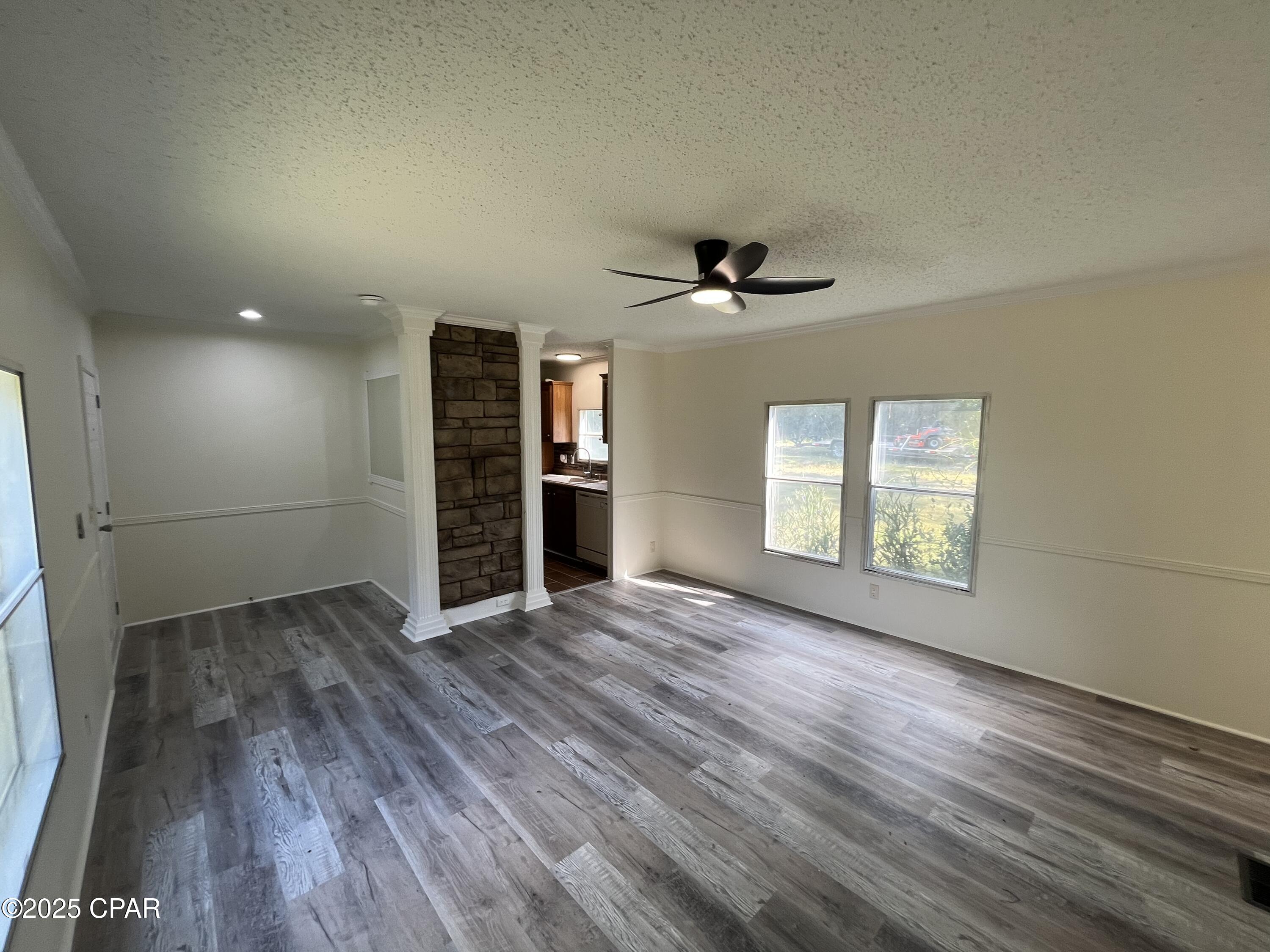 Image 16 For 3731 Bull Run Lane Lane