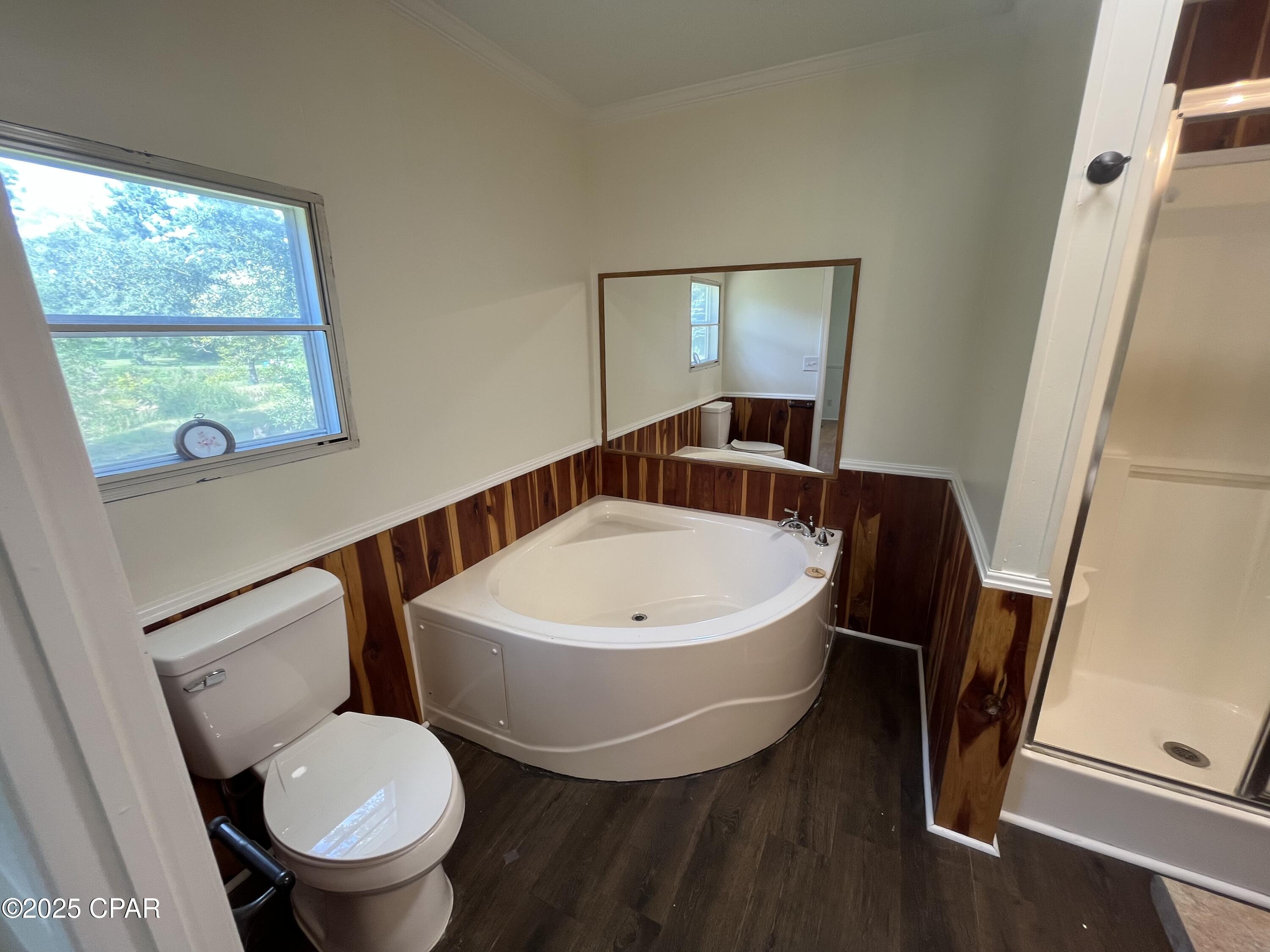 Image 18 For 3731 Bull Run Lane Lane