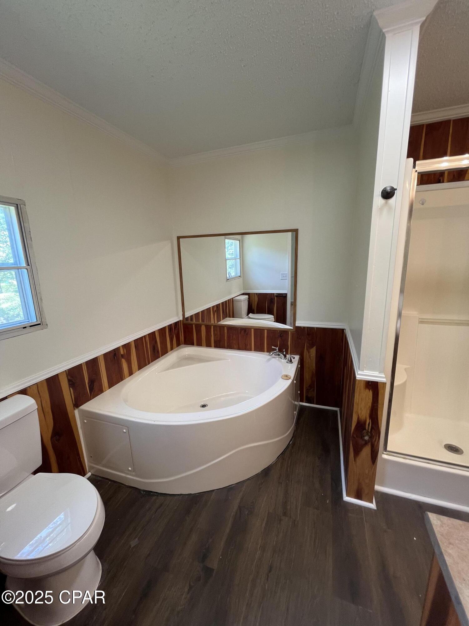 Image 19 For 3731 Bull Run Lane Lane