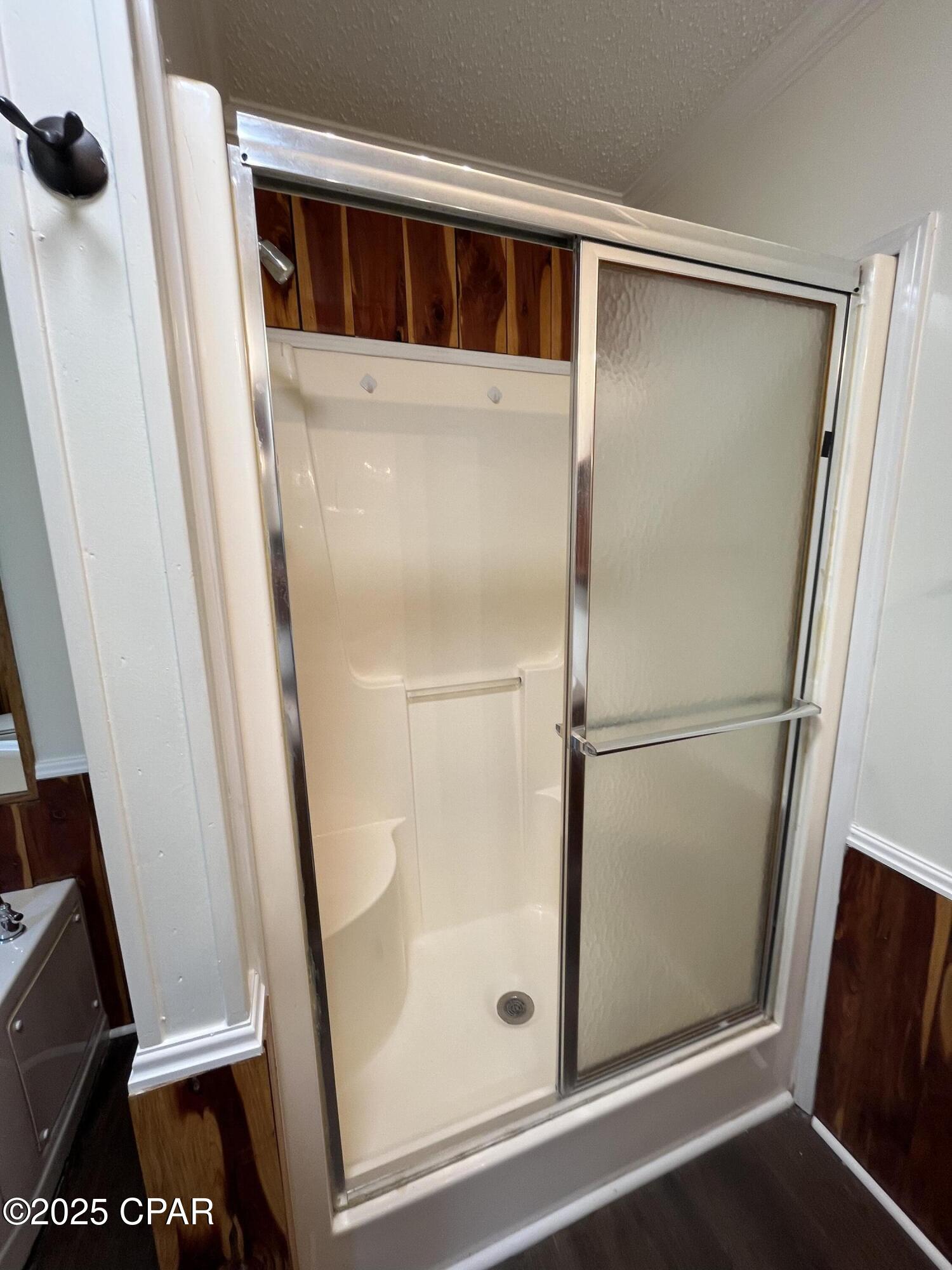 Image 21 For 3731 Bull Run Lane Lane