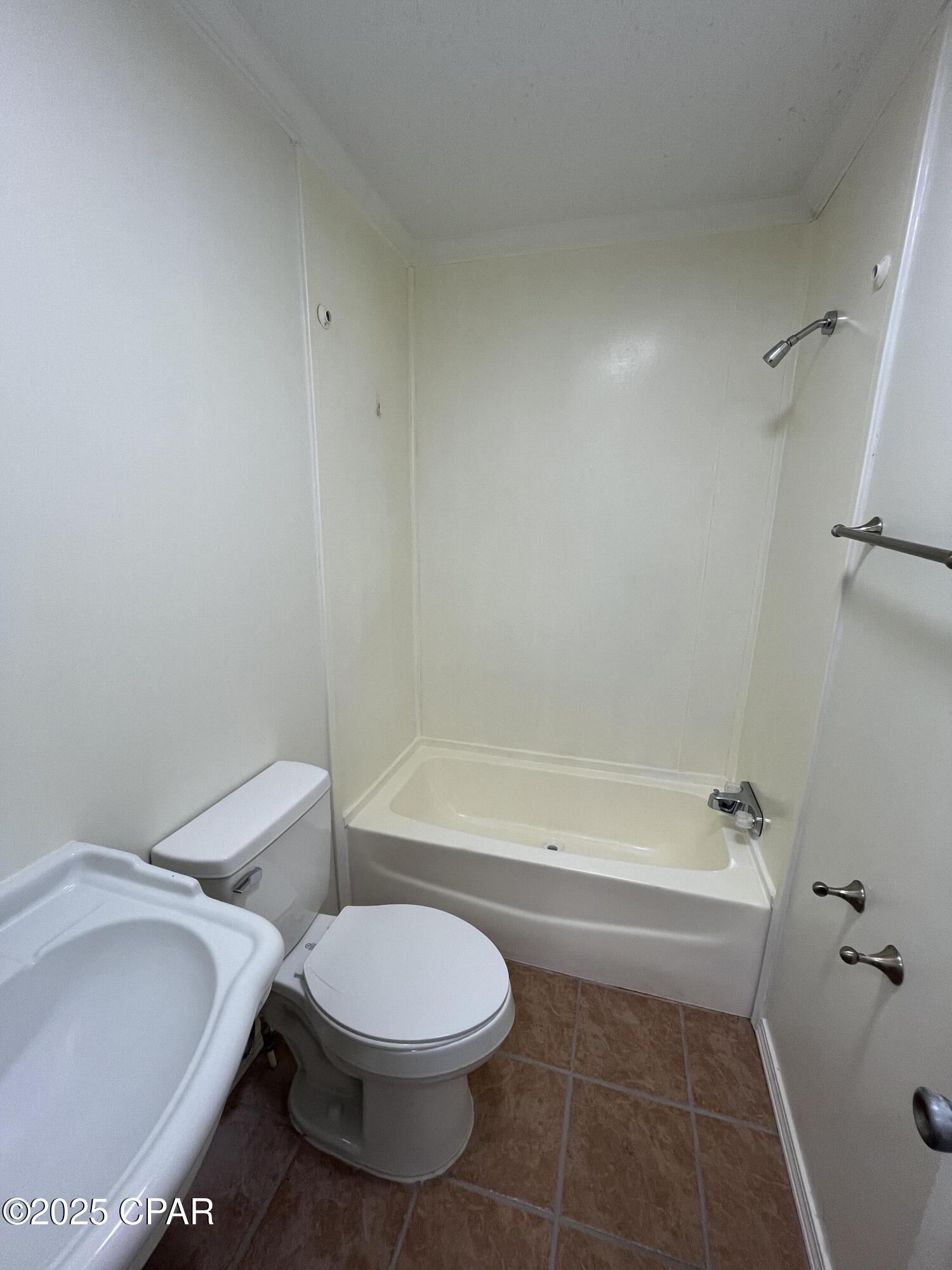 Image 23 For 3731 Bull Run Lane Lane