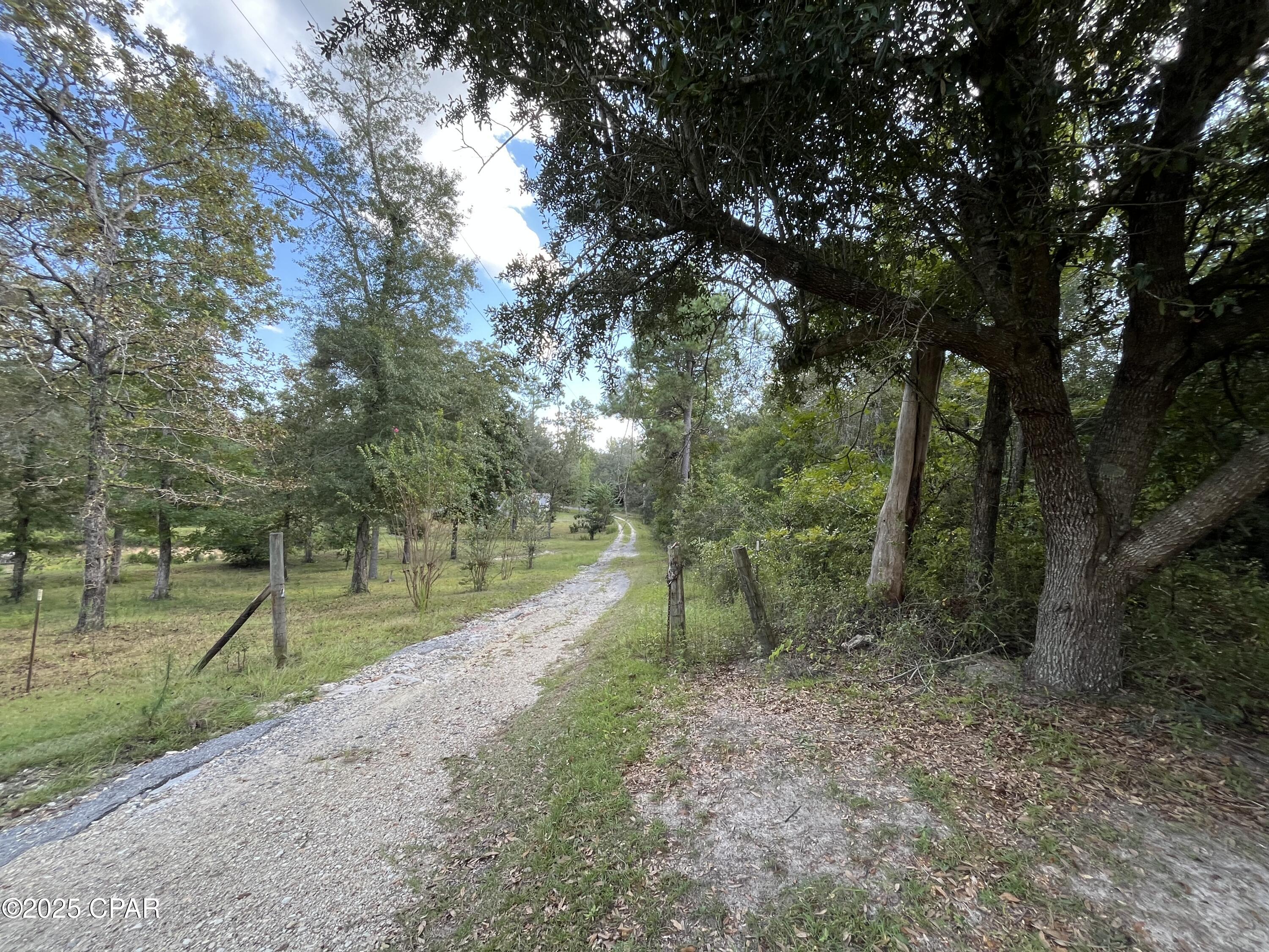 Image 3 For 3731 Bull Run Lane Lane