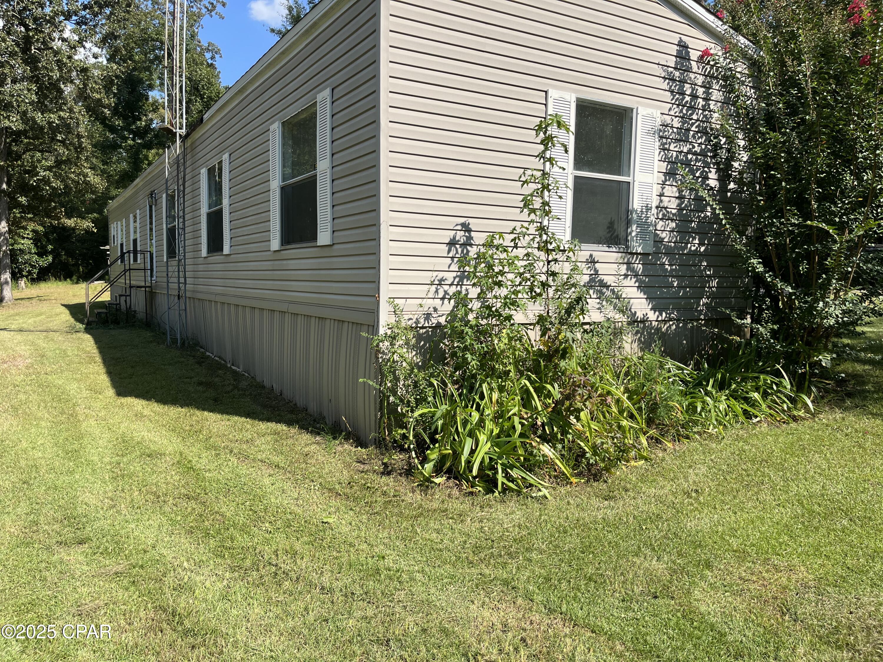 Image 31 For 3731 Bull Run Lane Lane