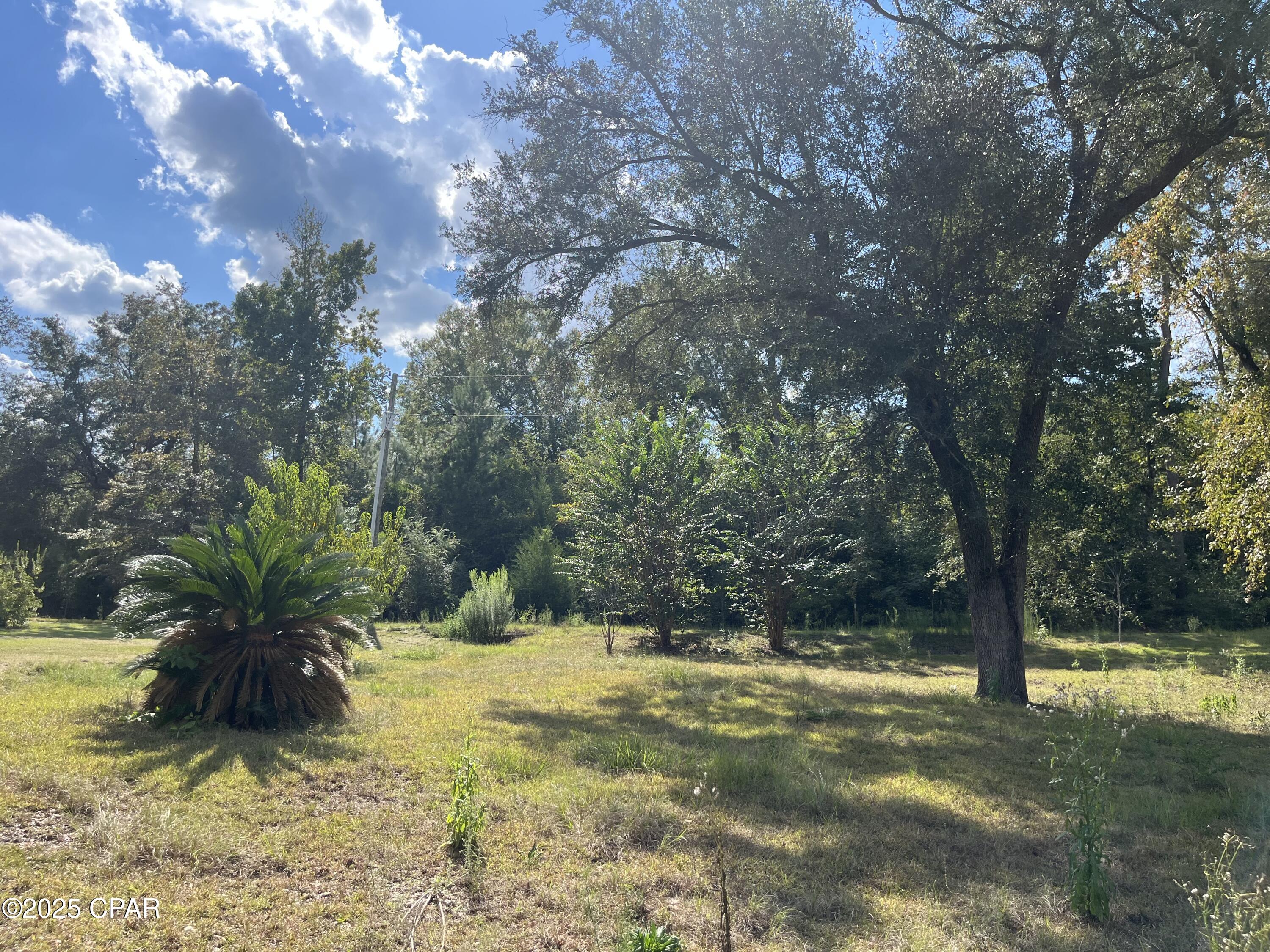 Image 32 For 3731 Bull Run Lane Lane