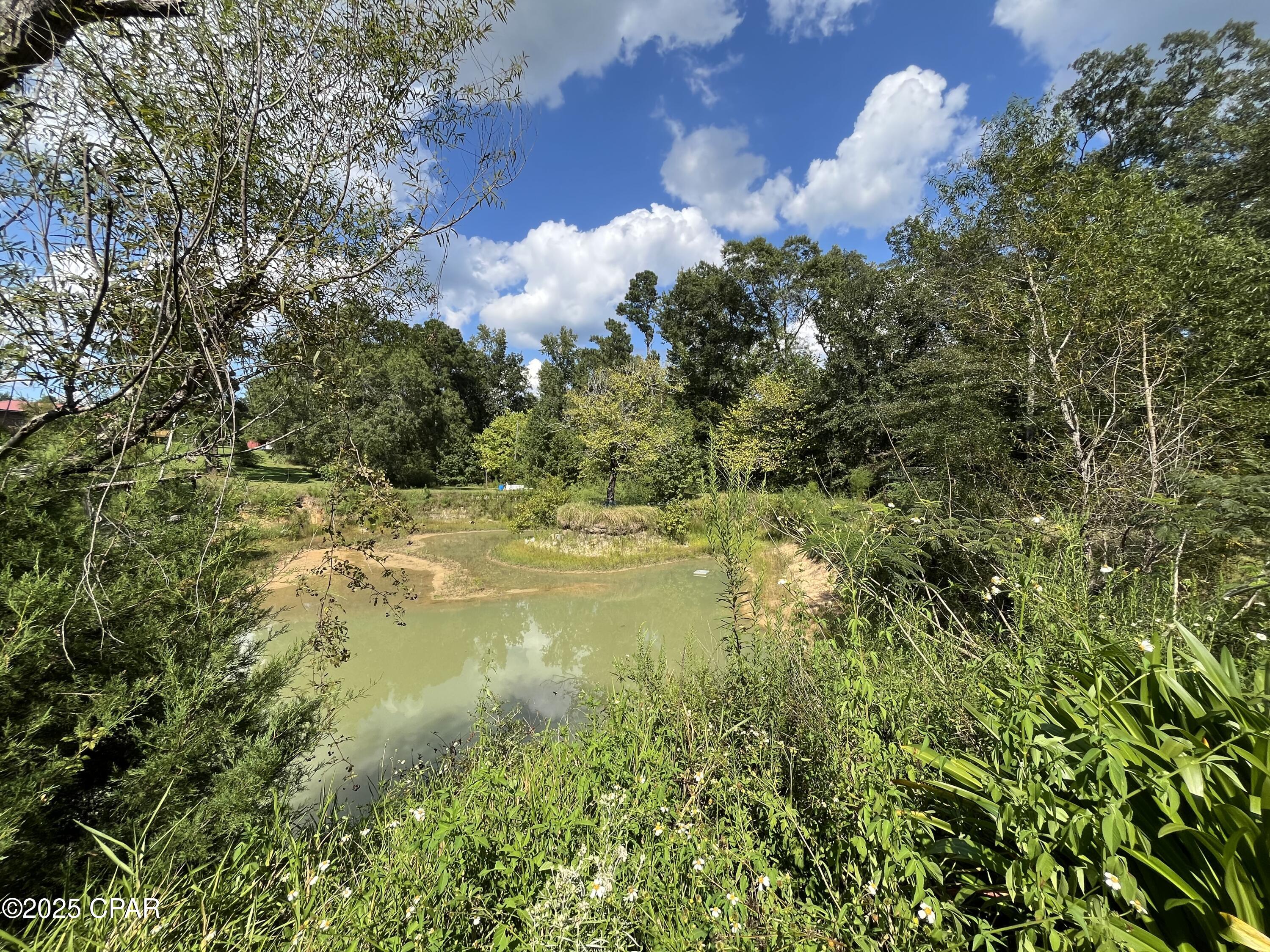 Image 34 For 3731 Bull Run Lane Lane