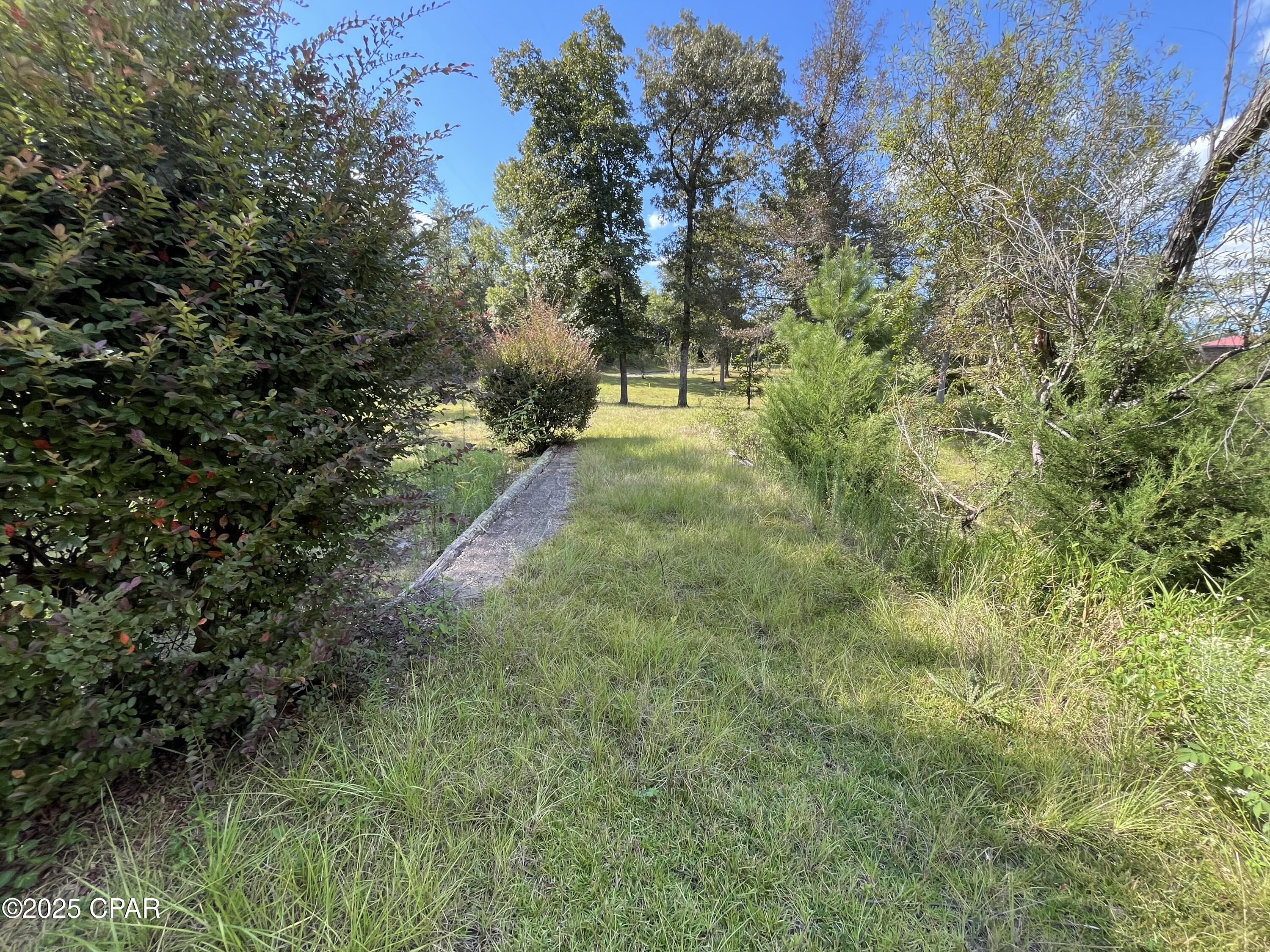 Image 35 For 3731 Bull Run Lane Lane