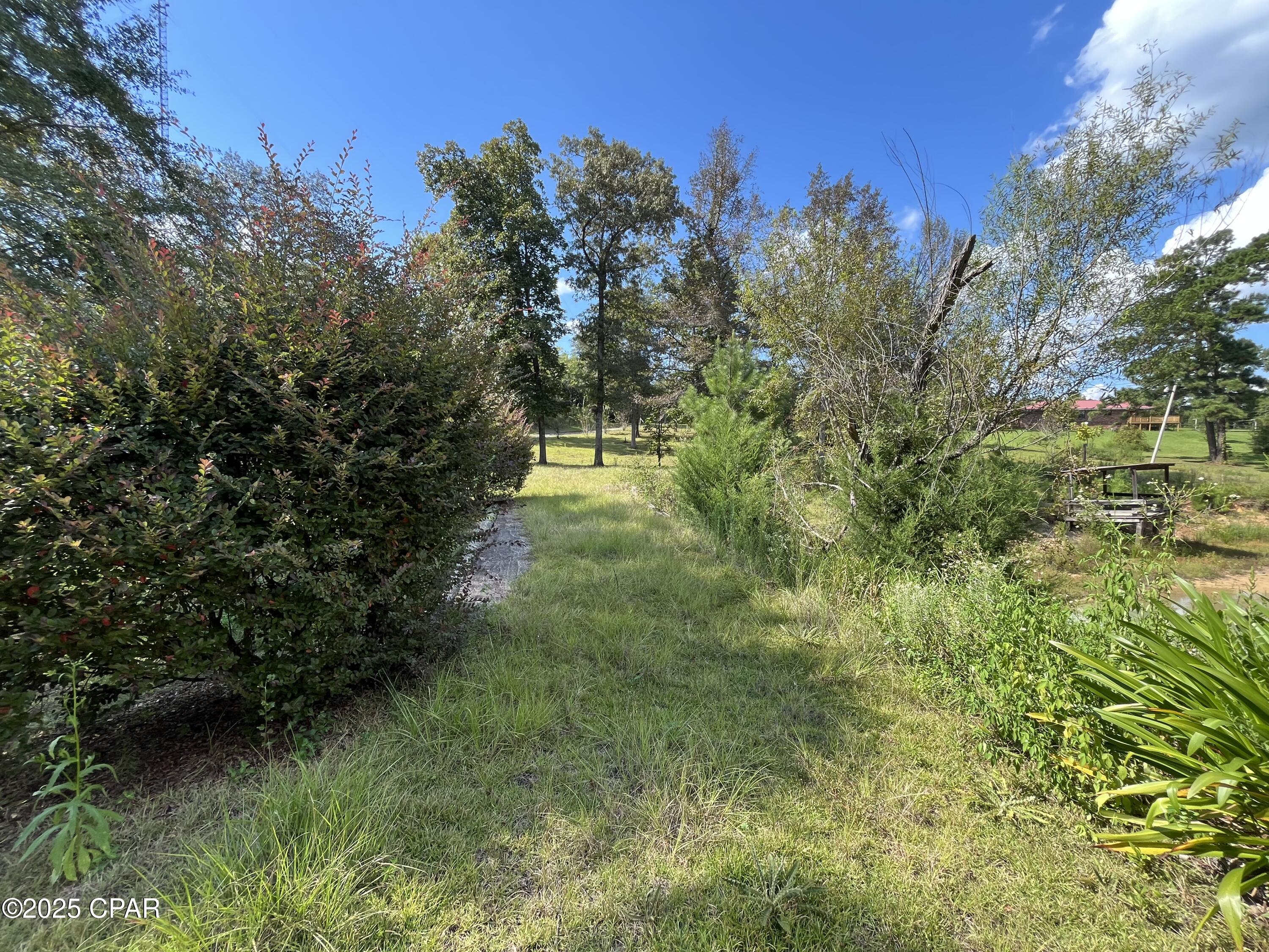 Image 36 For 3731 Bull Run Lane Lane