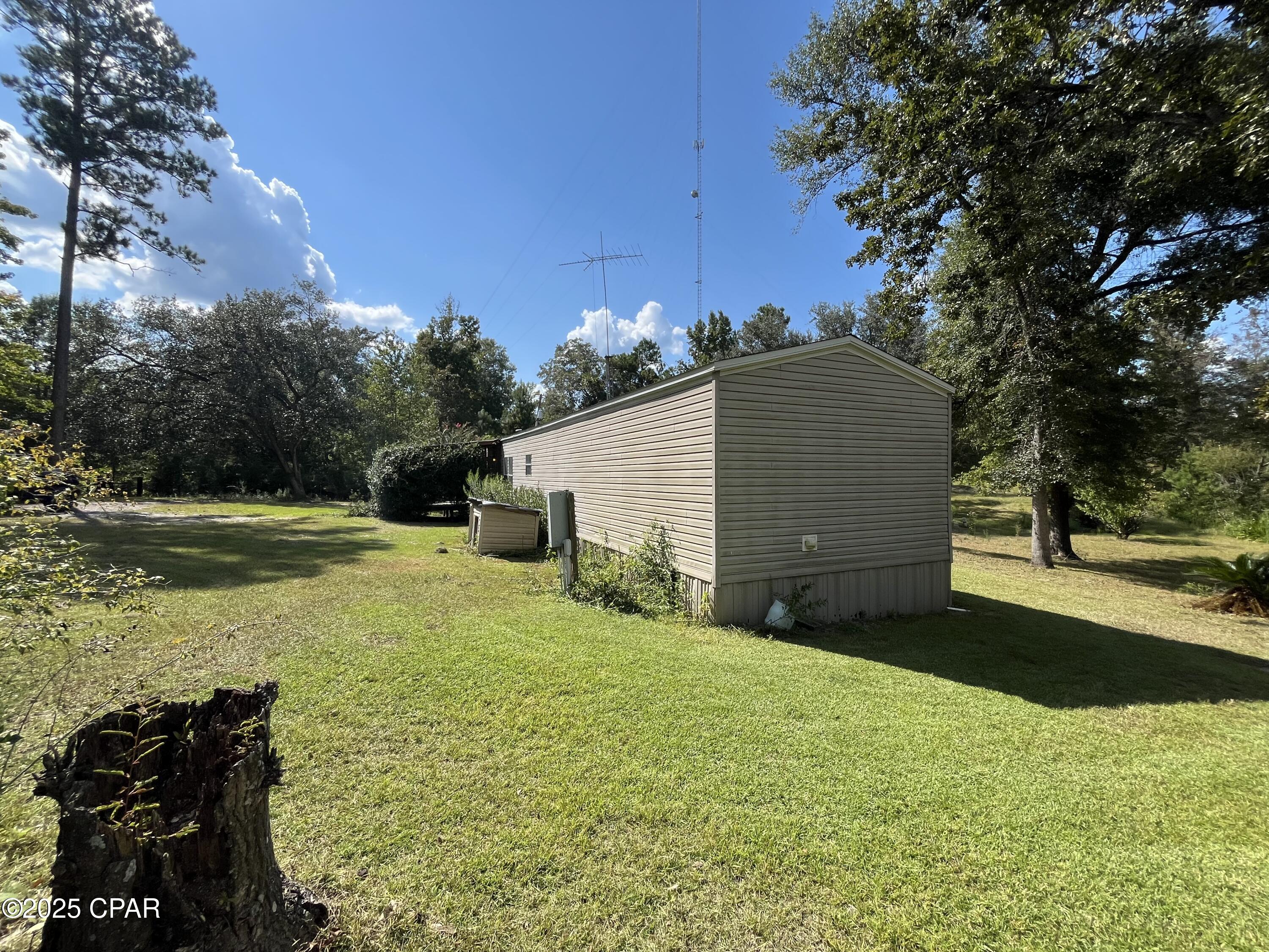 Image 39 For 3731 Bull Run Lane Lane