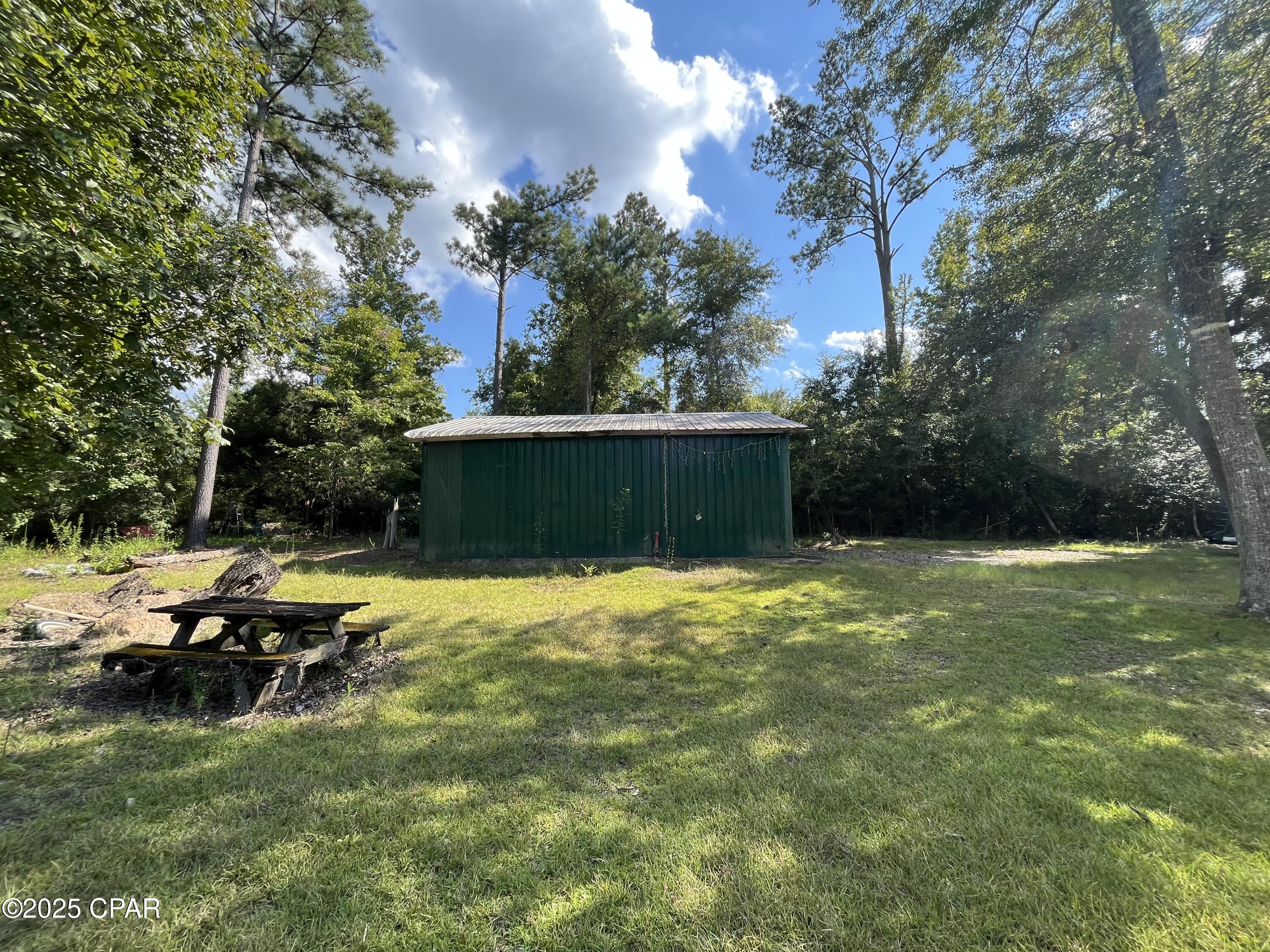 Image 41 For 3731 Bull Run Lane Lane