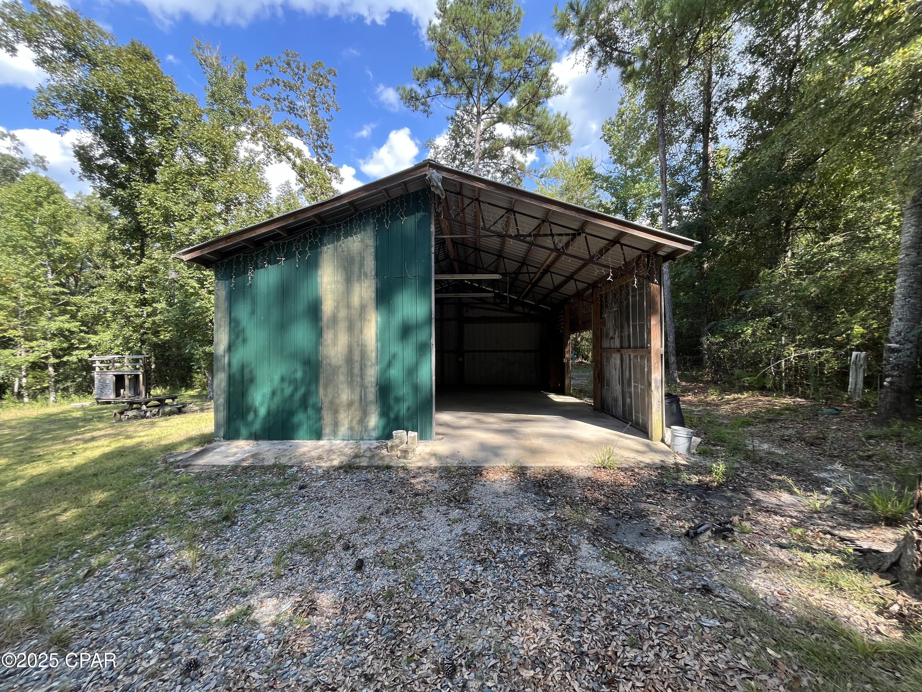 Image 43 For 3731 Bull Run Lane Lane