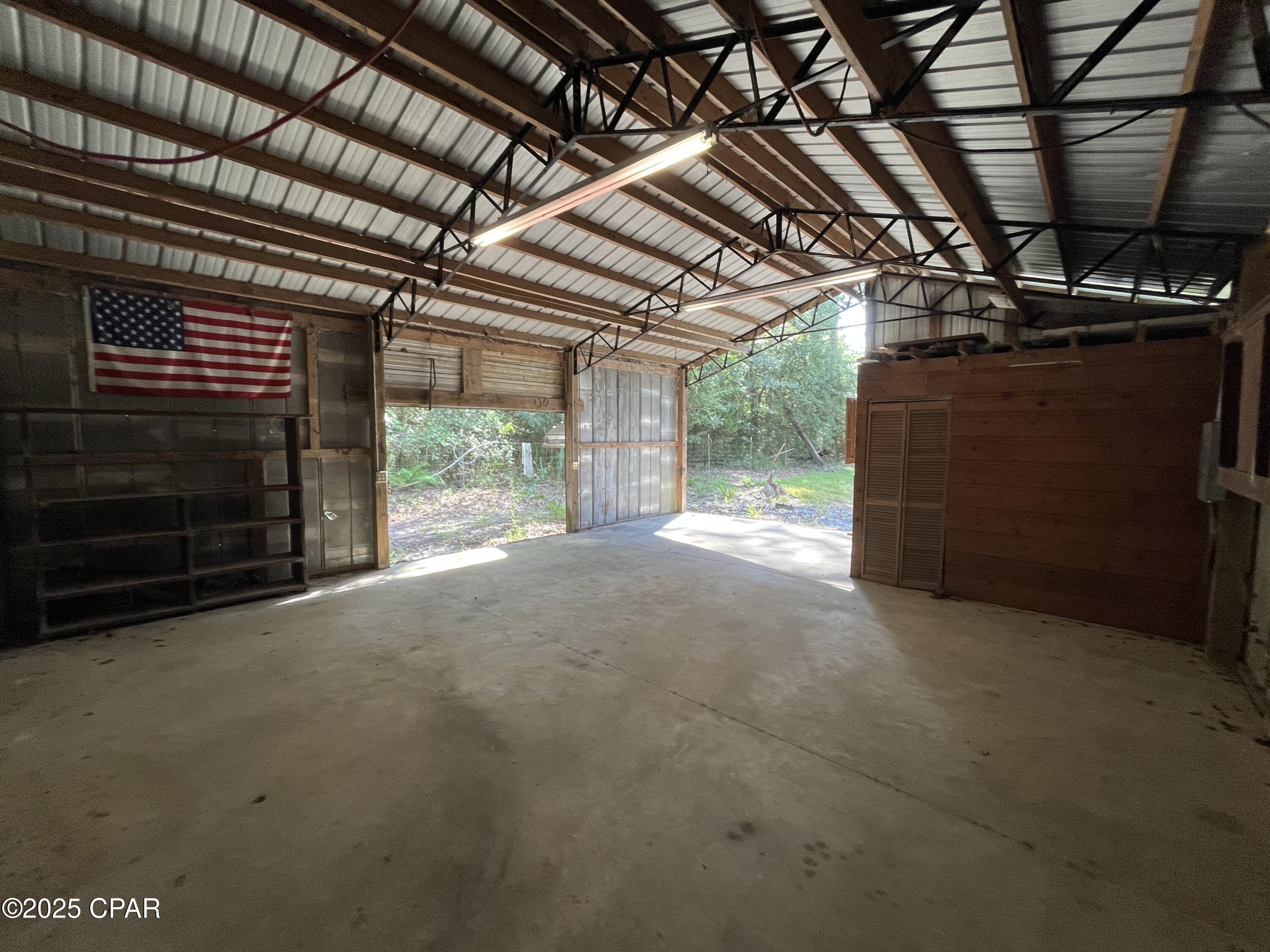 Image 44 For 3731 Bull Run Lane Lane