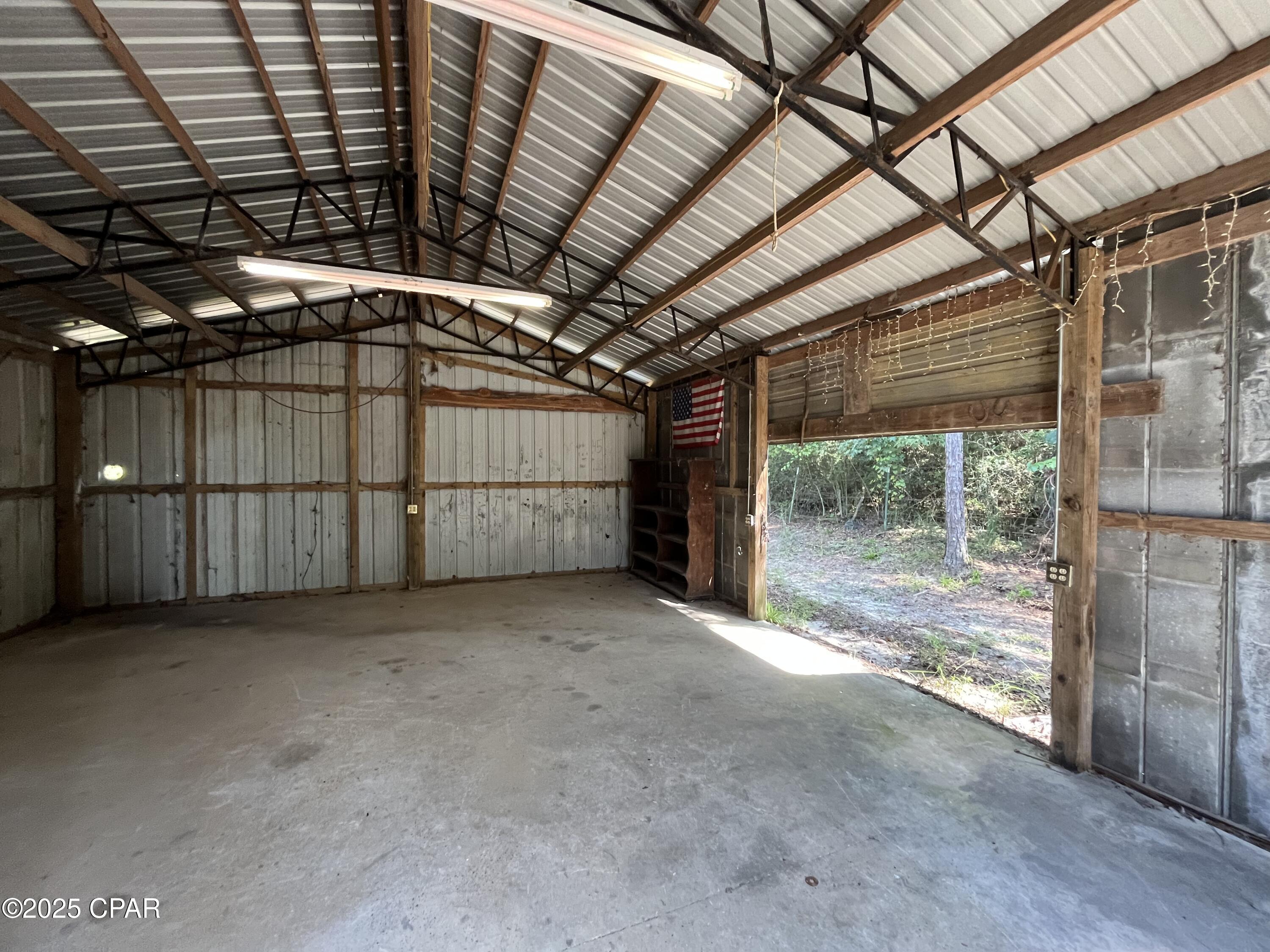 Image 45 For 3731 Bull Run Lane Lane