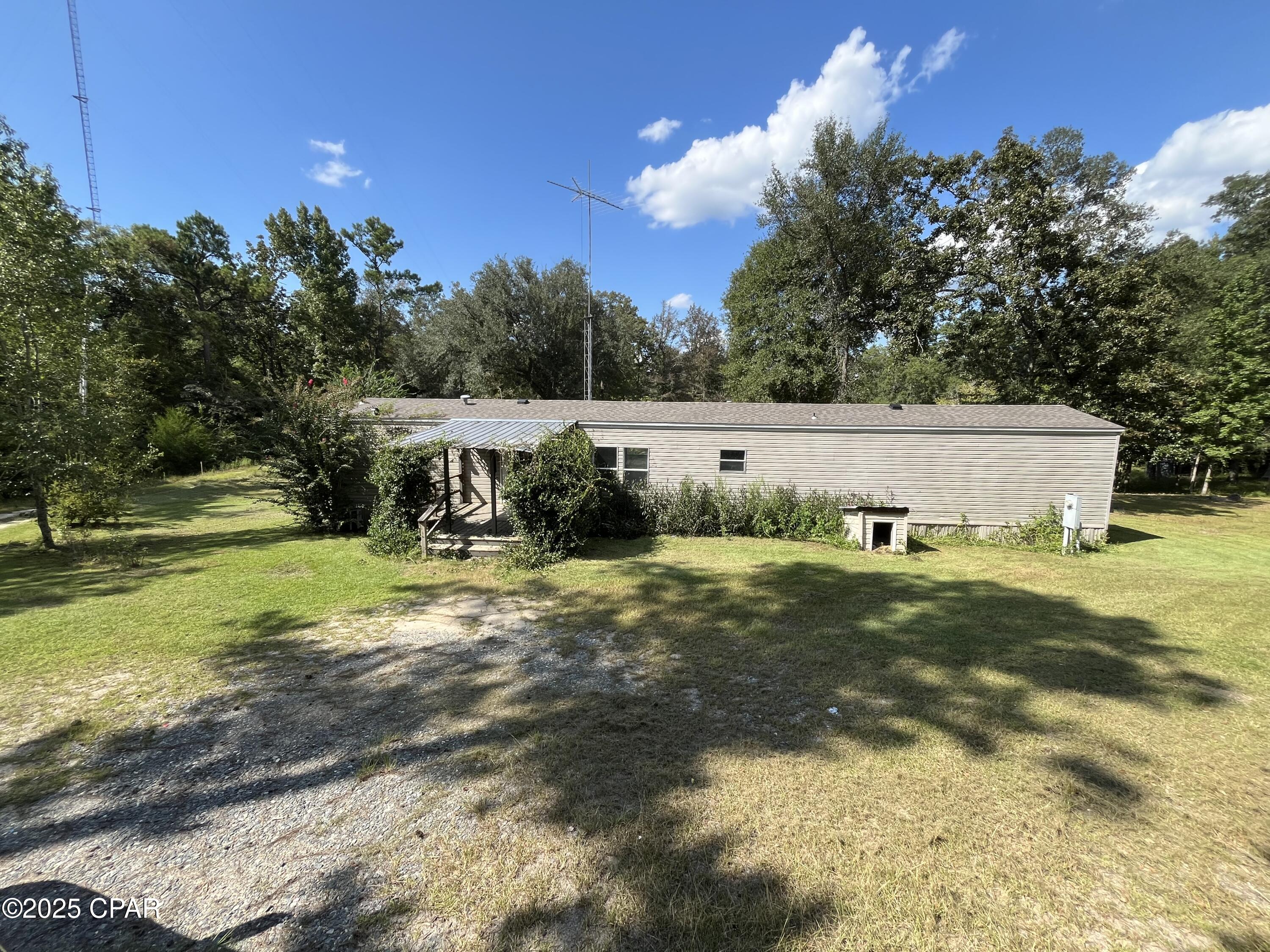 Image 48 For 3731 Bull Run Lane Lane