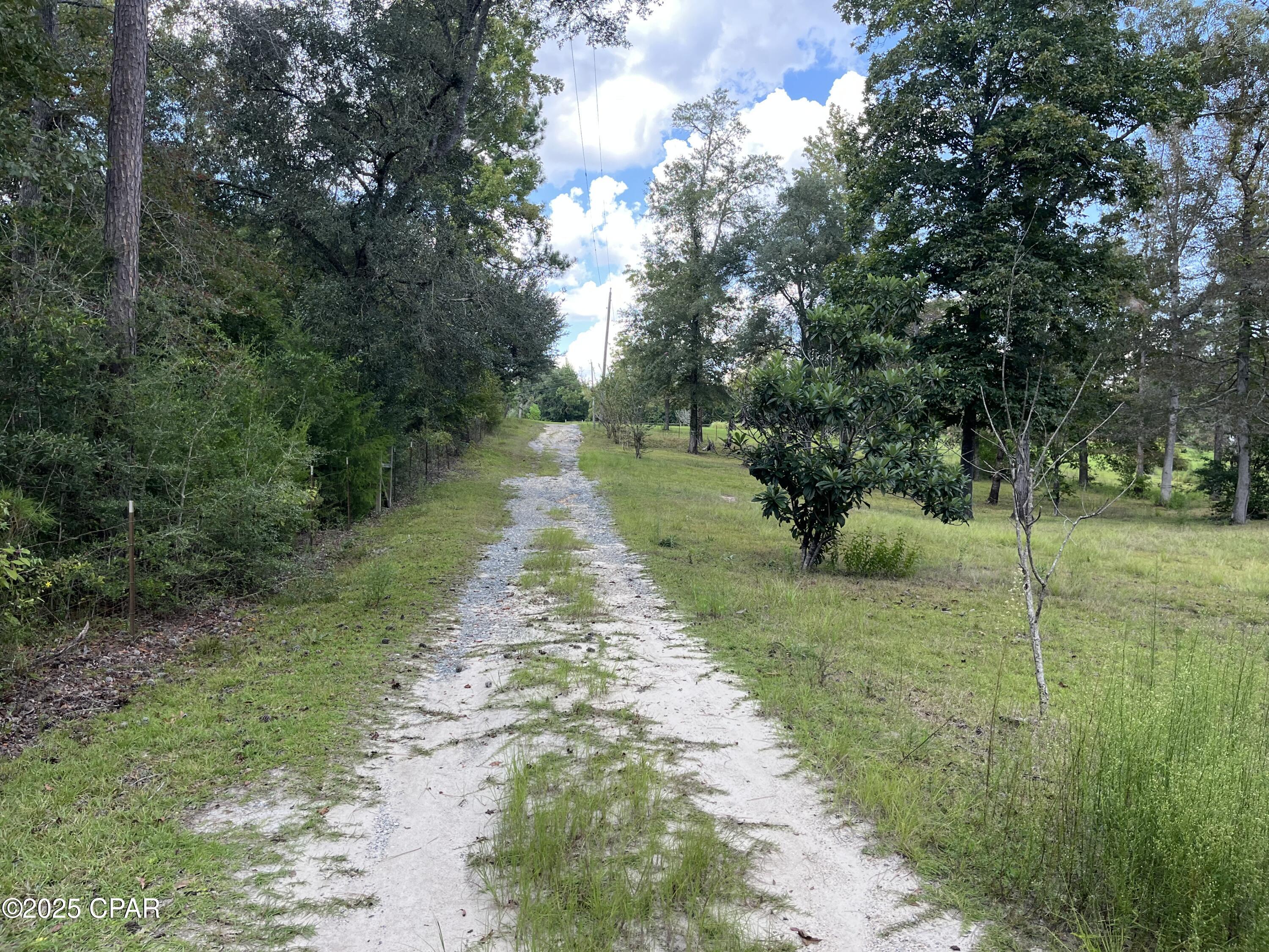 Image 6 For 3731 Bull Run Lane Lane