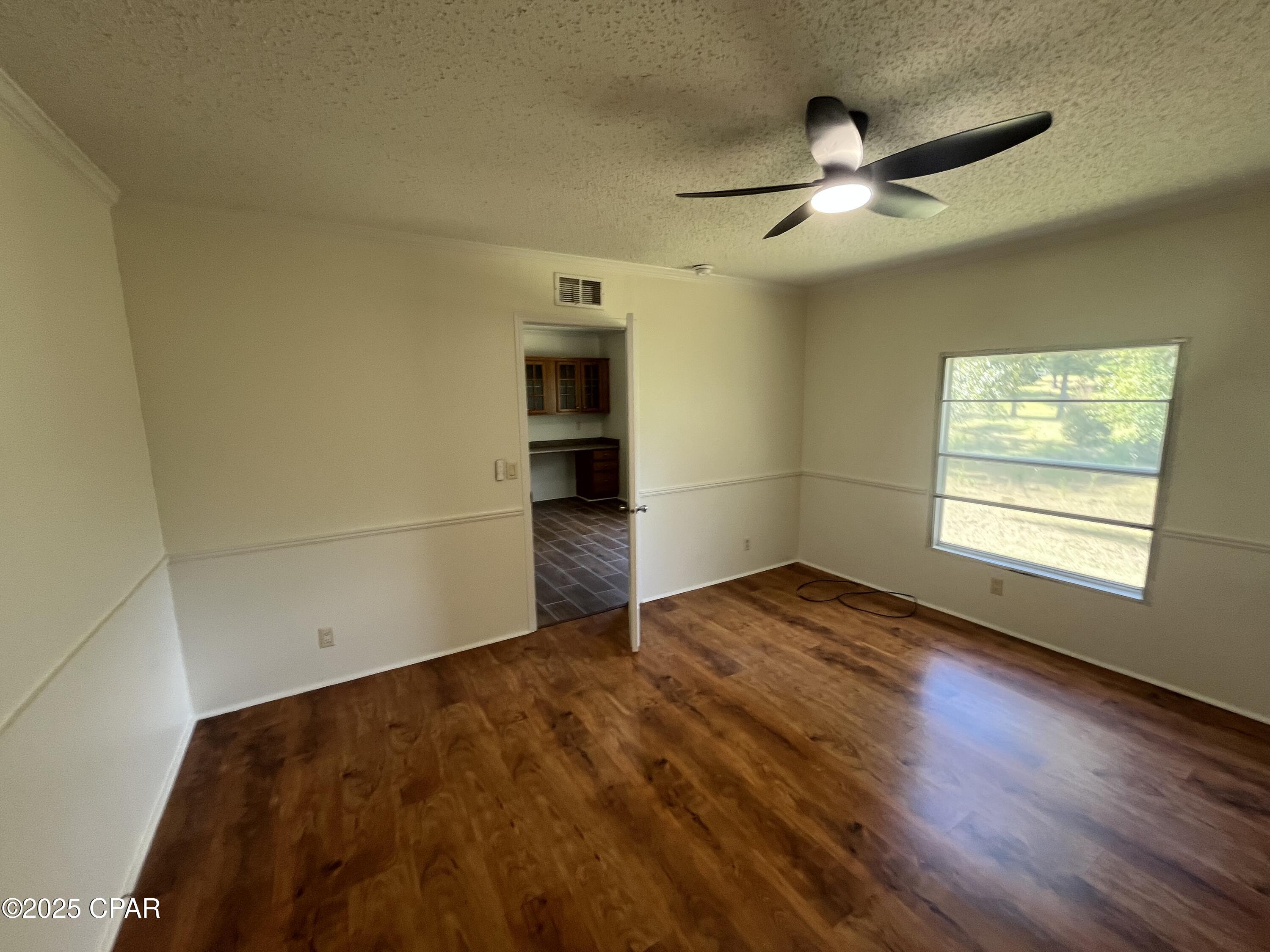 Image 7 For 3731 Bull Run Lane Lane