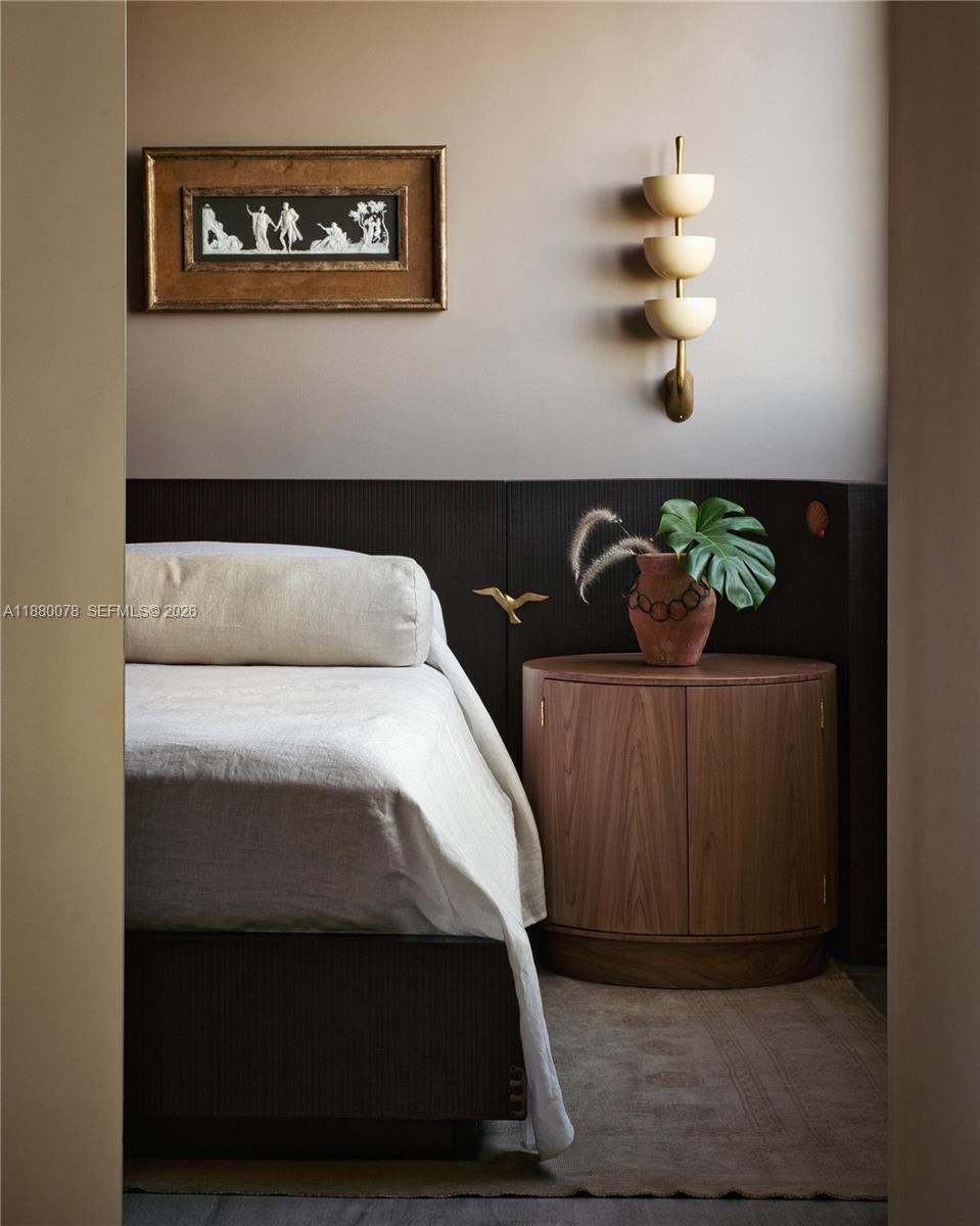 3401 Midtown Condo