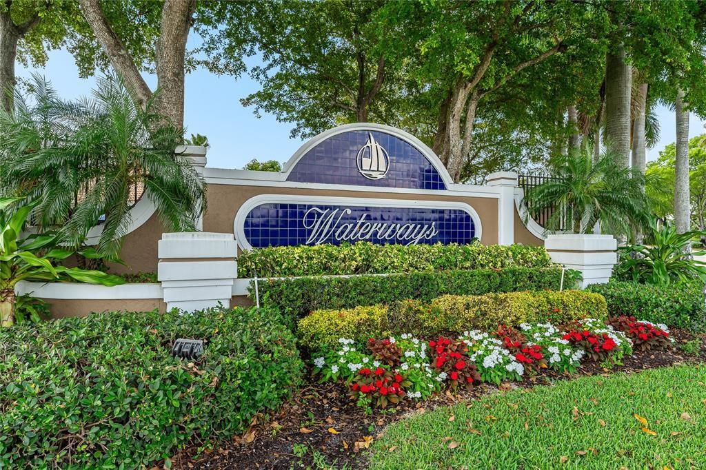 Homes for sale in Deerfield Beach, FL | 1106 Sw 44th Way, Deerfield Beach, FL 33442 | MLS# F10526392