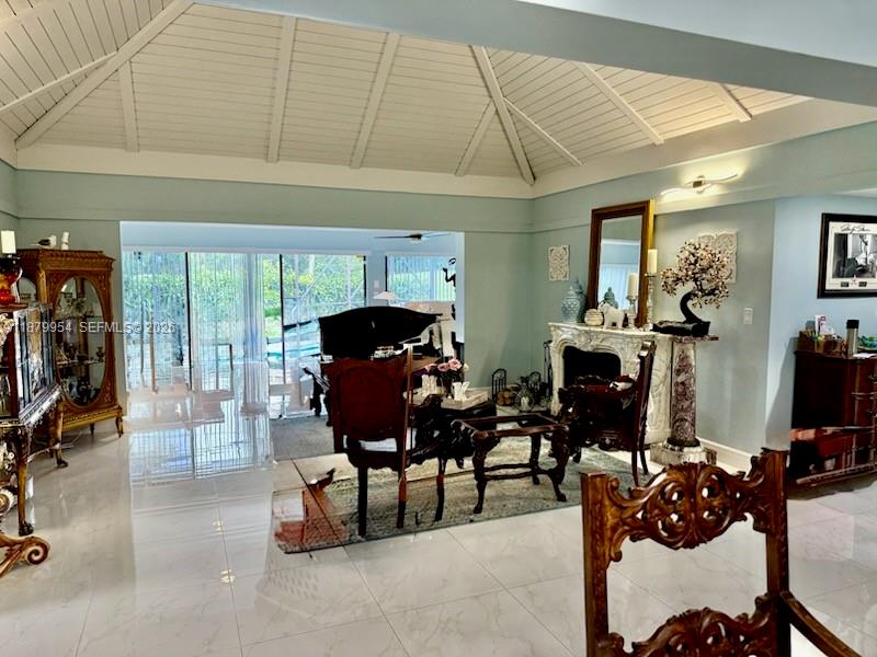 Woodlands Sec One-Phase O