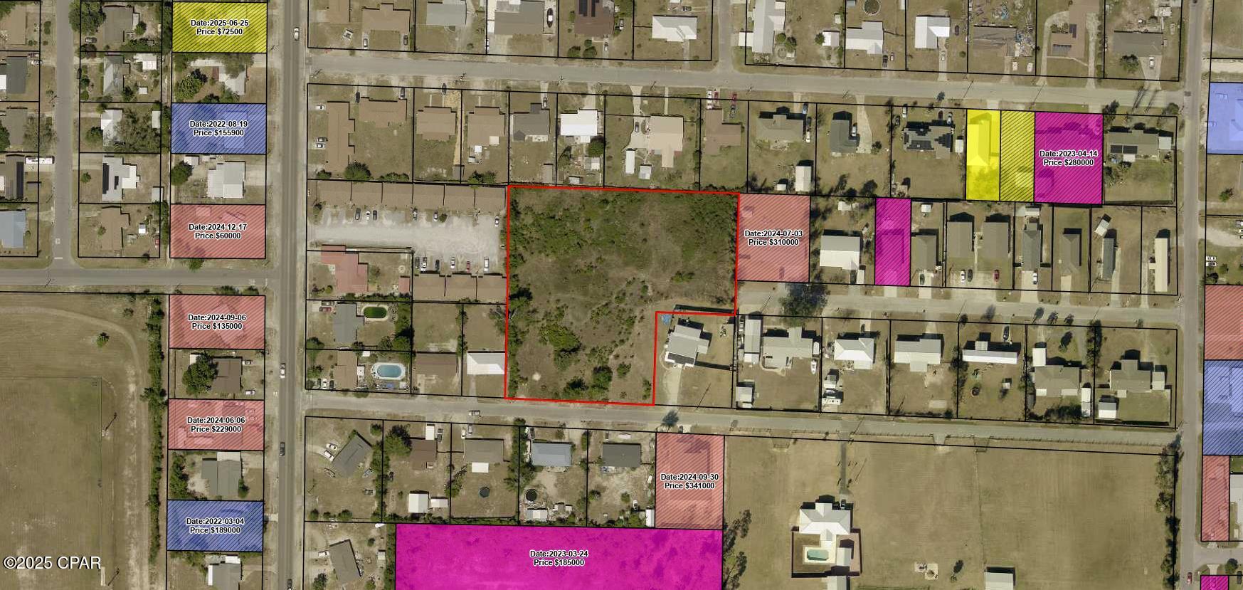 Image 2 For 00 Whitaker Street