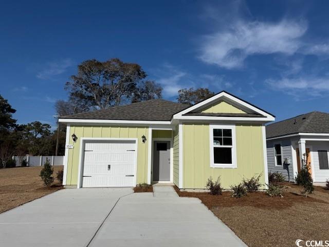 3007 Tasso Dr. Sunset Beach, NC 28468