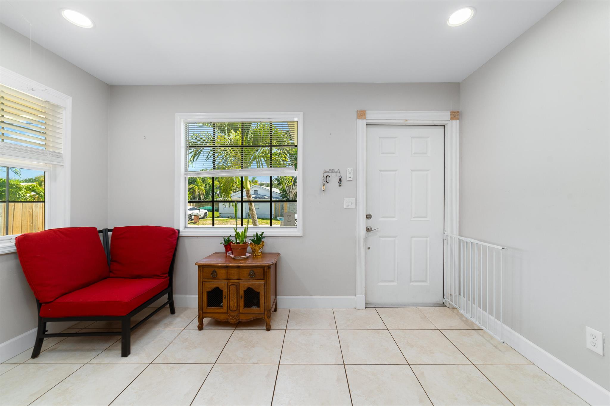 Homes for sale in Juno Beach, FL | 1853 Holman Dr, Juno Beach, FL 33408 | MLS# R11124568