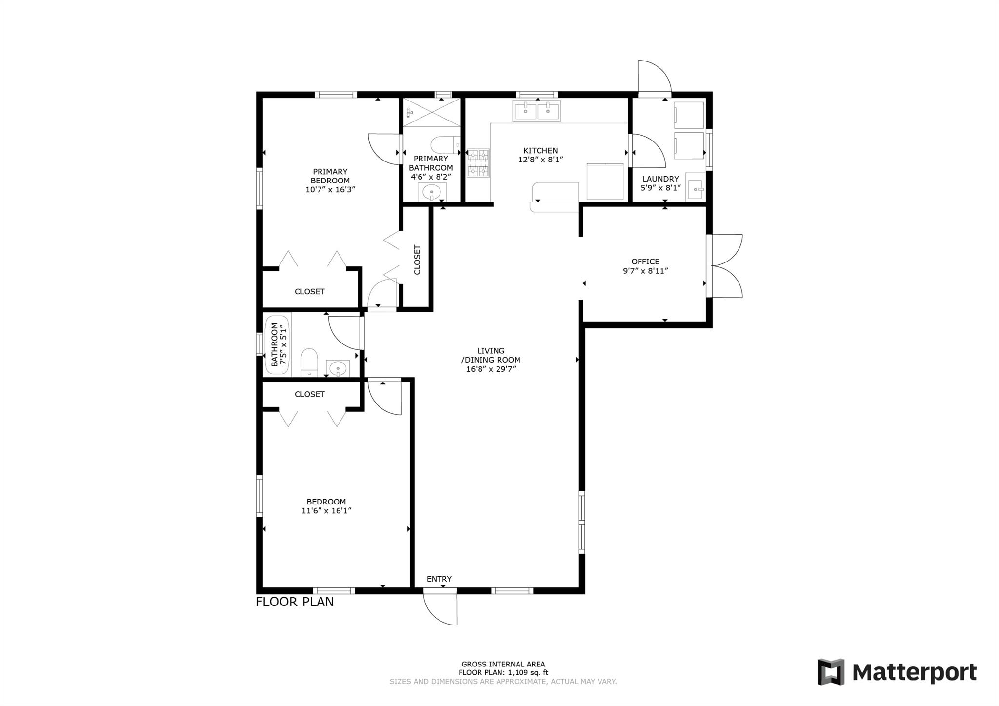 Homes for sale in Juno Beach, FL | 1853 Holman Dr, Juno Beach, FL 33408 | MLS# R11124568