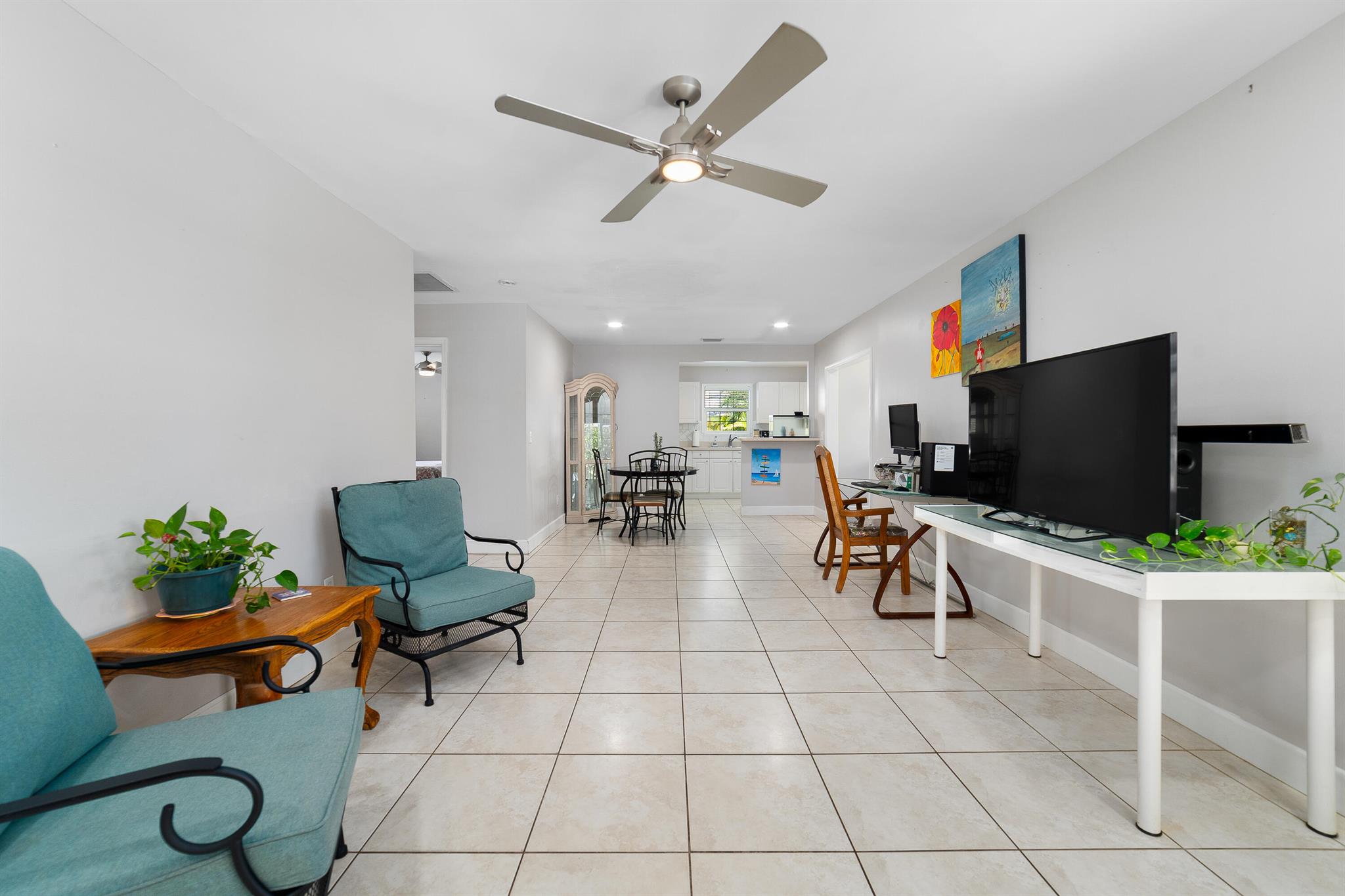 Homes for sale in Juno Beach, FL | 1853 Holman Dr, Juno Beach, FL 33408 | MLS# R11124568