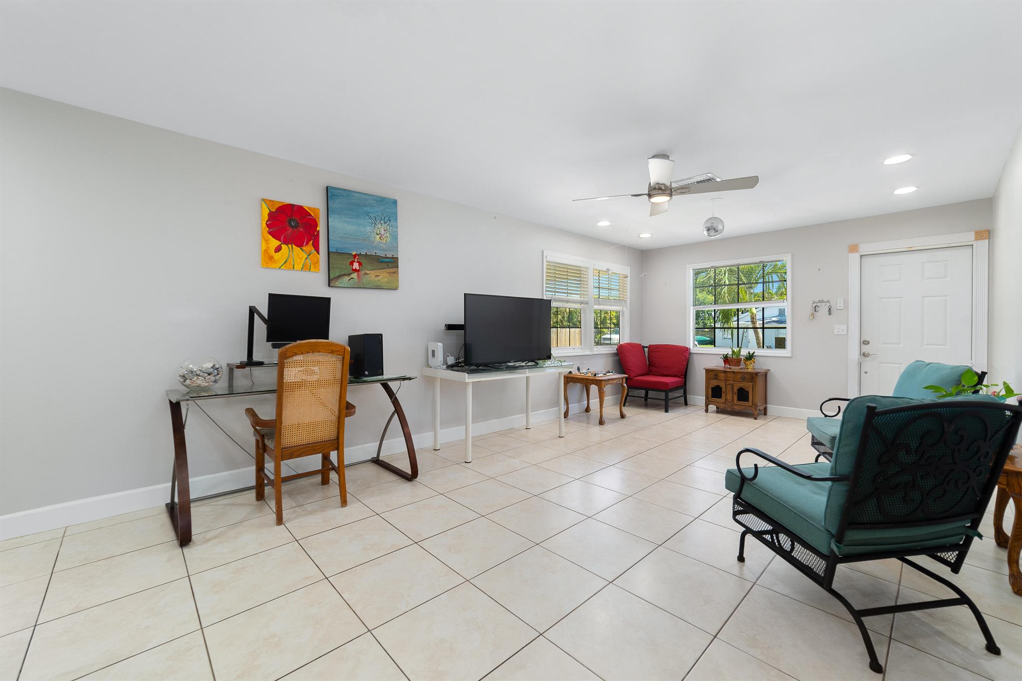 Homes for sale in Juno Beach, FL | 1853 Holman Dr, Juno Beach, FL 33408 | MLS# R11124568