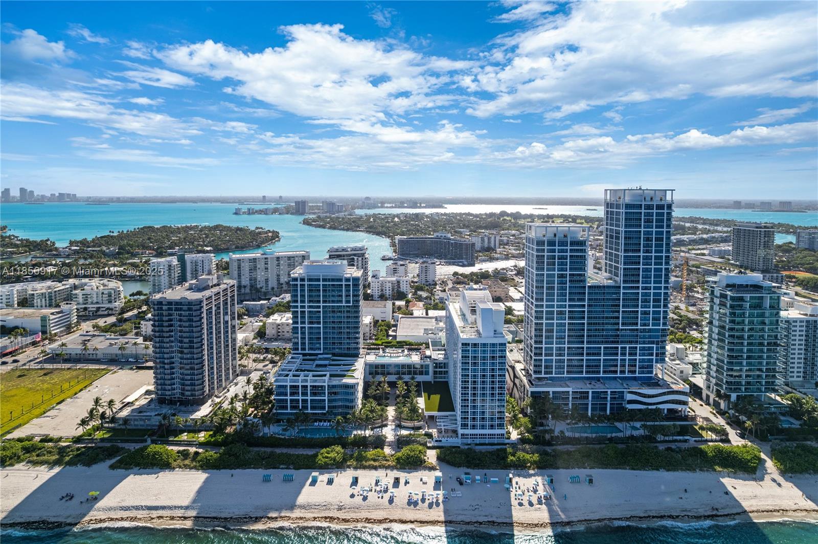 Condo for Sale in Miami Beach, FL