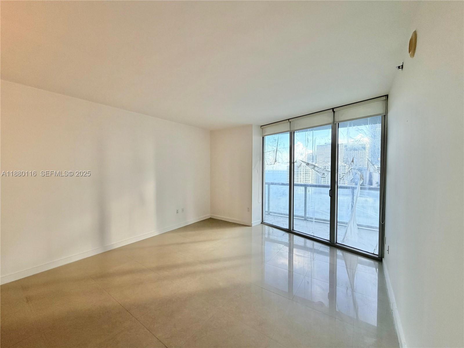 Condo for Rent in Miami, FL
