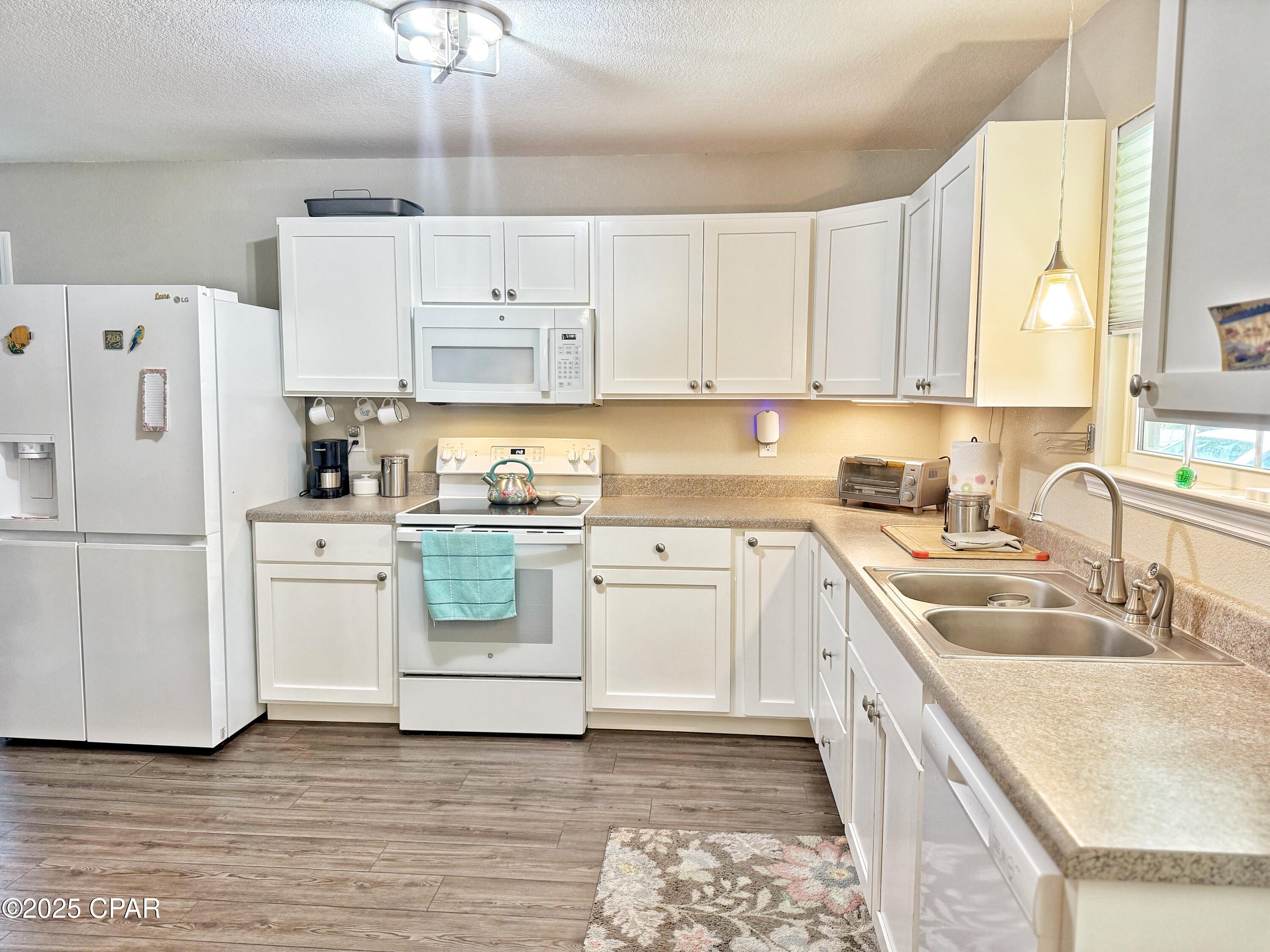 Image 11 For 6589 Grand Oak Loop