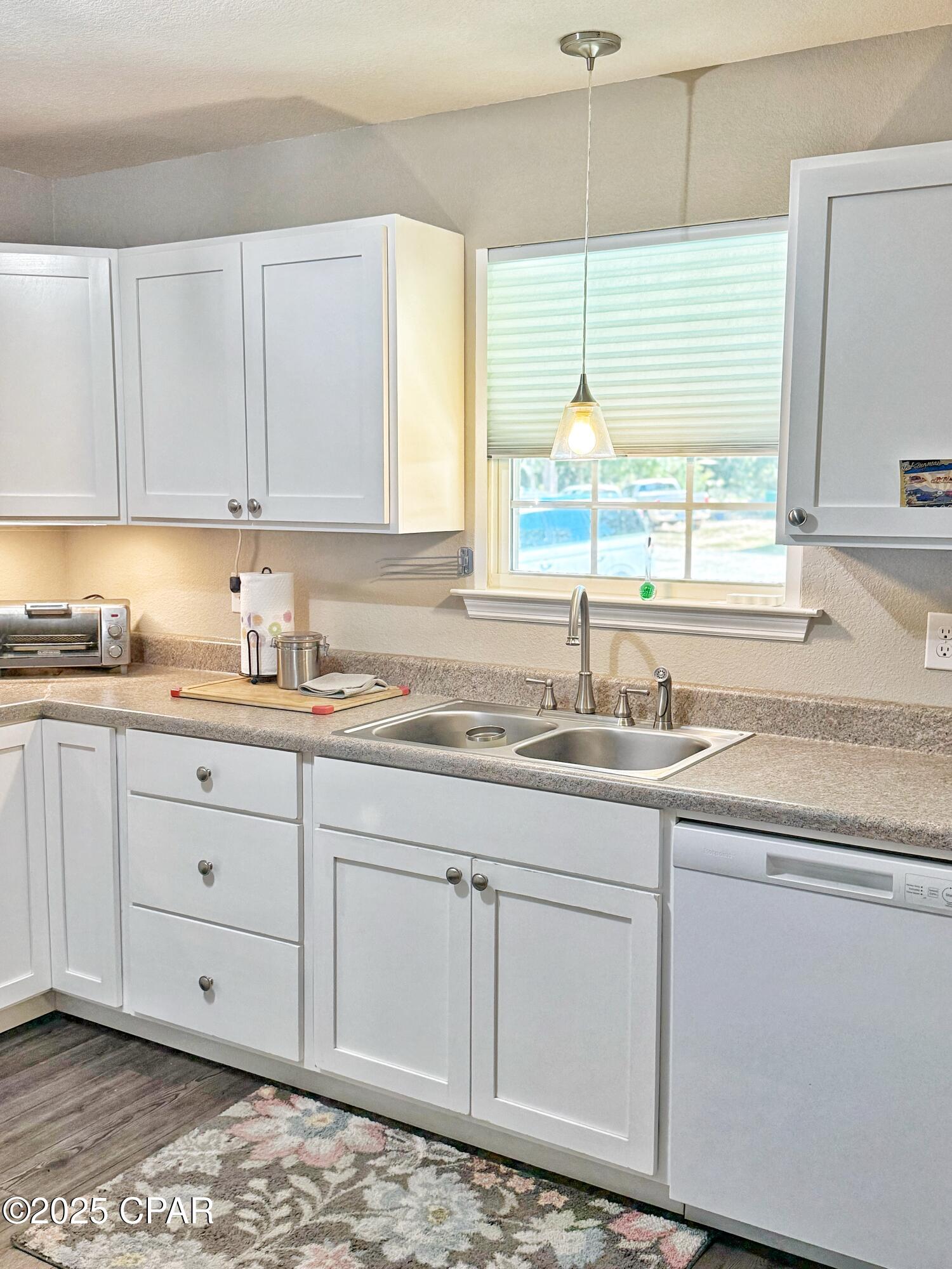 Image 12 For 6589 Grand Oak Loop