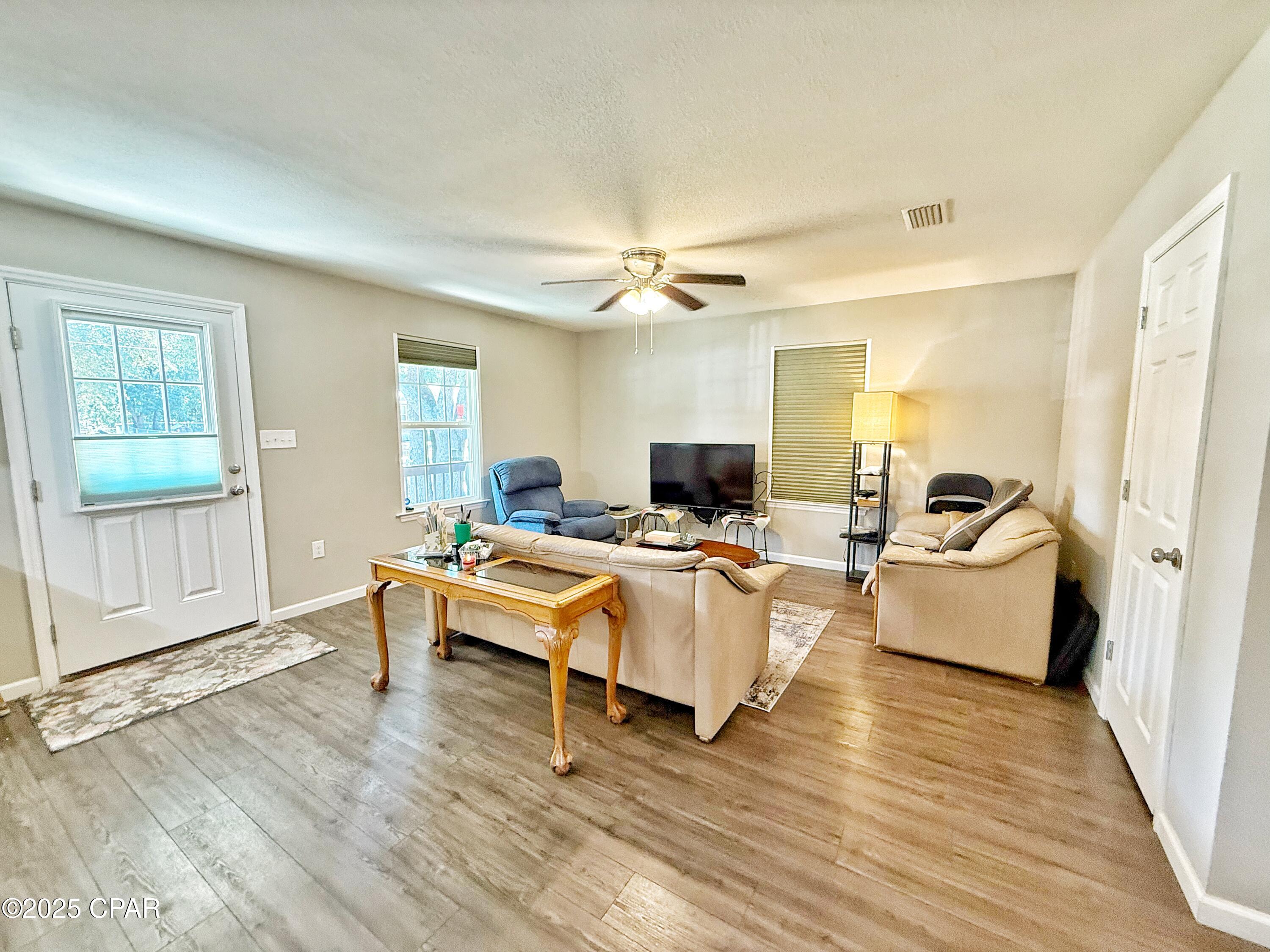 Image 13 For 6589 Grand Oak Loop