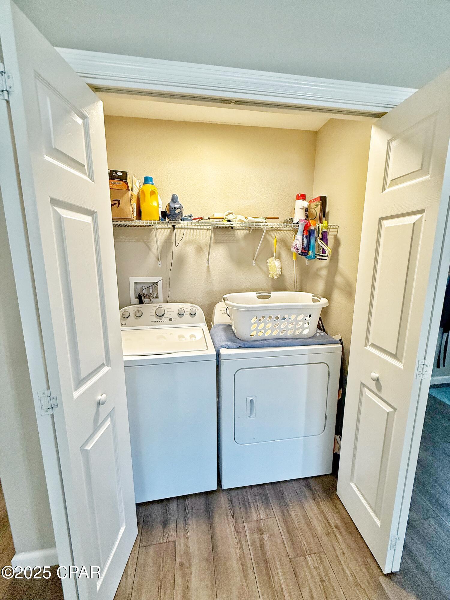 Image 14 For 6589 Grand Oak Loop