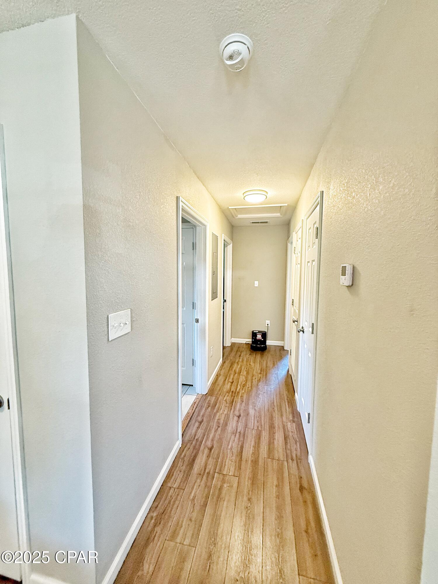 Image 15 For 6589 Grand Oak Loop