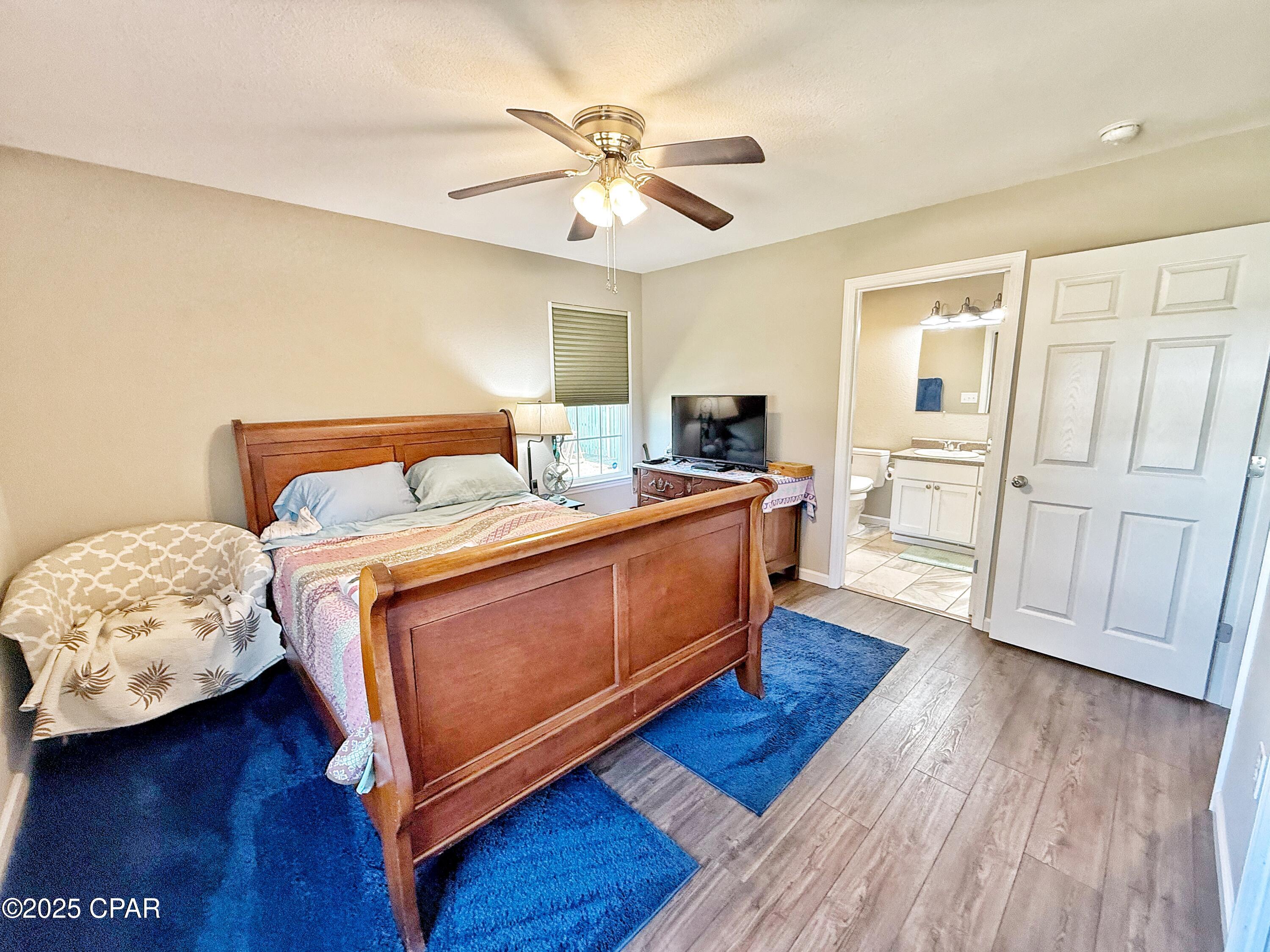 Image 17 For 6589 Grand Oak Loop