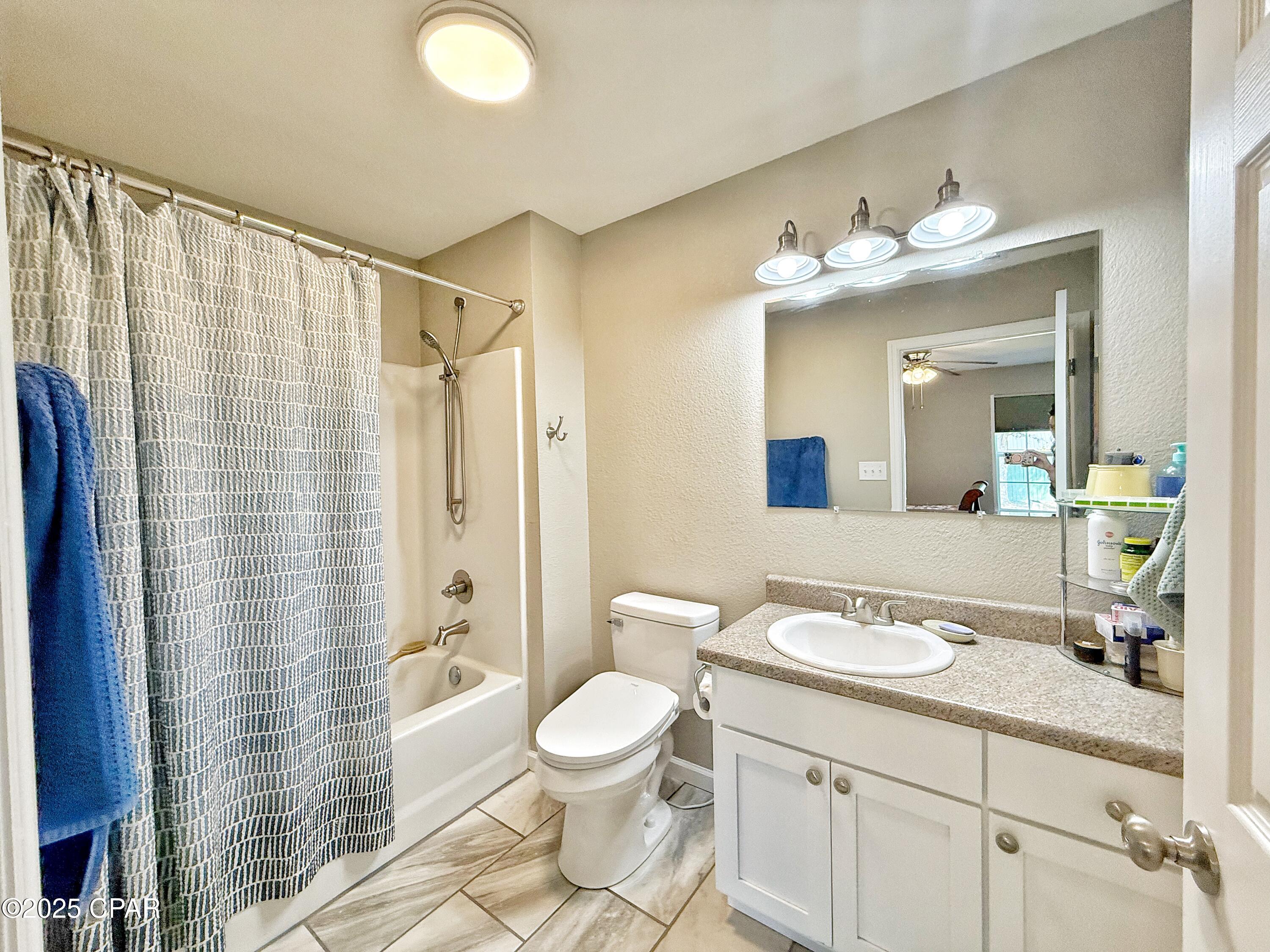 Image 18 For 6589 Grand Oak Loop