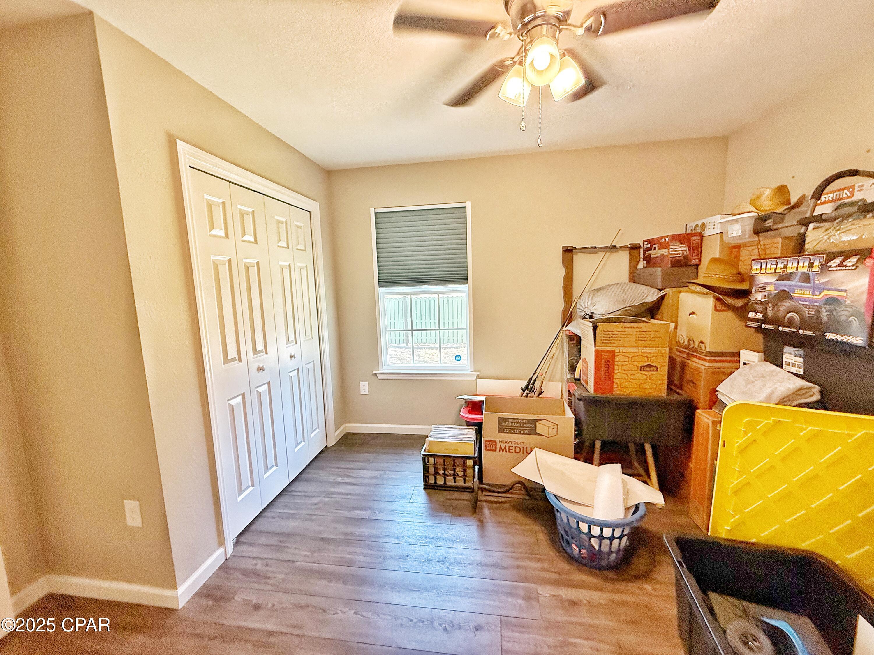 Image 19 For 6589 Grand Oak Loop