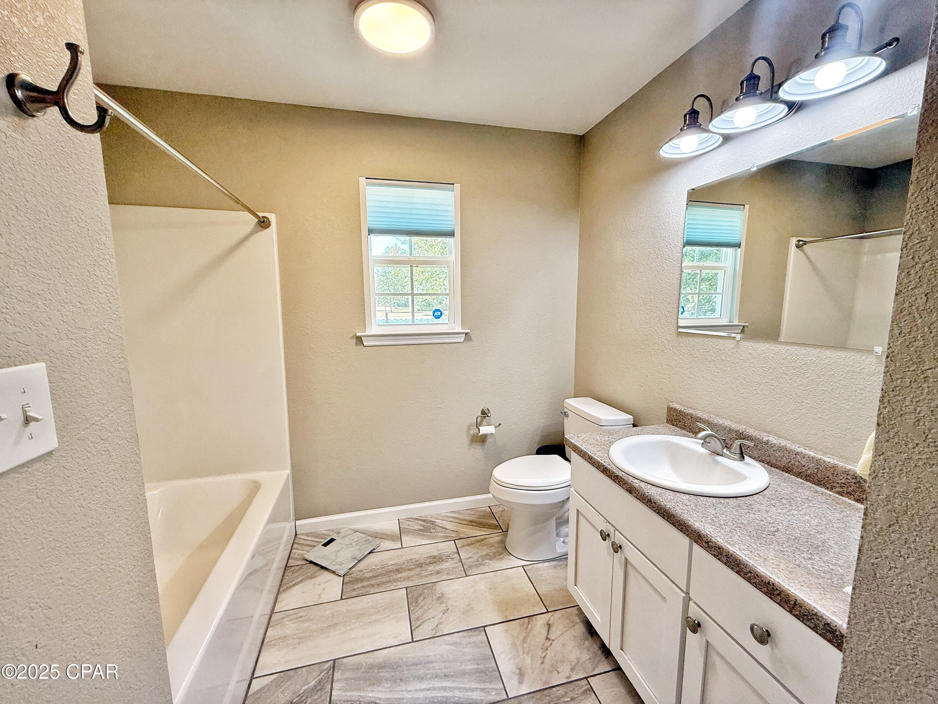 Image 21 For 6589 Grand Oak Loop